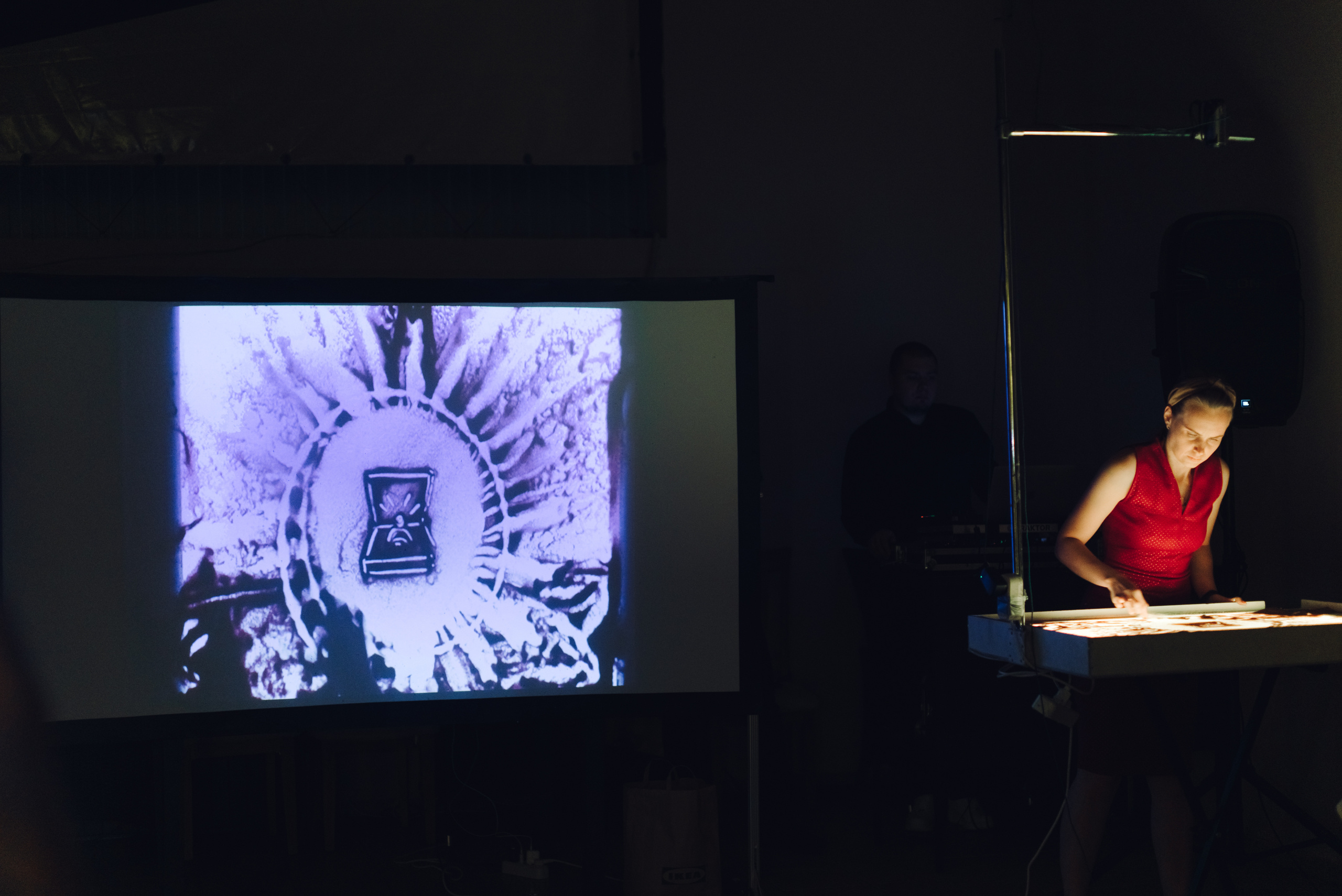 Кирилл и Любовь. Свадебный фотограф в Самаре Анна Ковалева