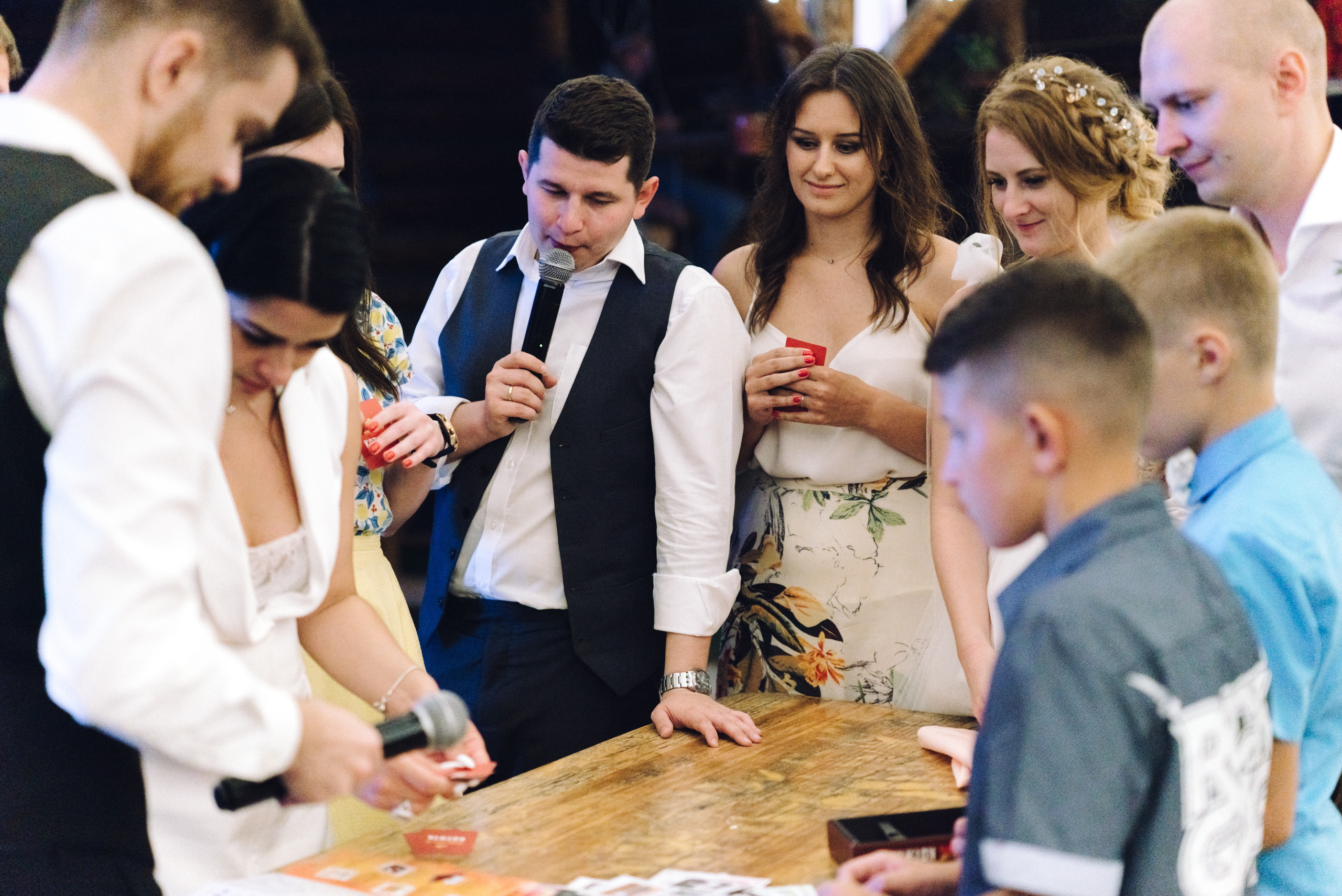 Виталий и Ольга. Свадебный фотограф в Самаре Анна Ковалева