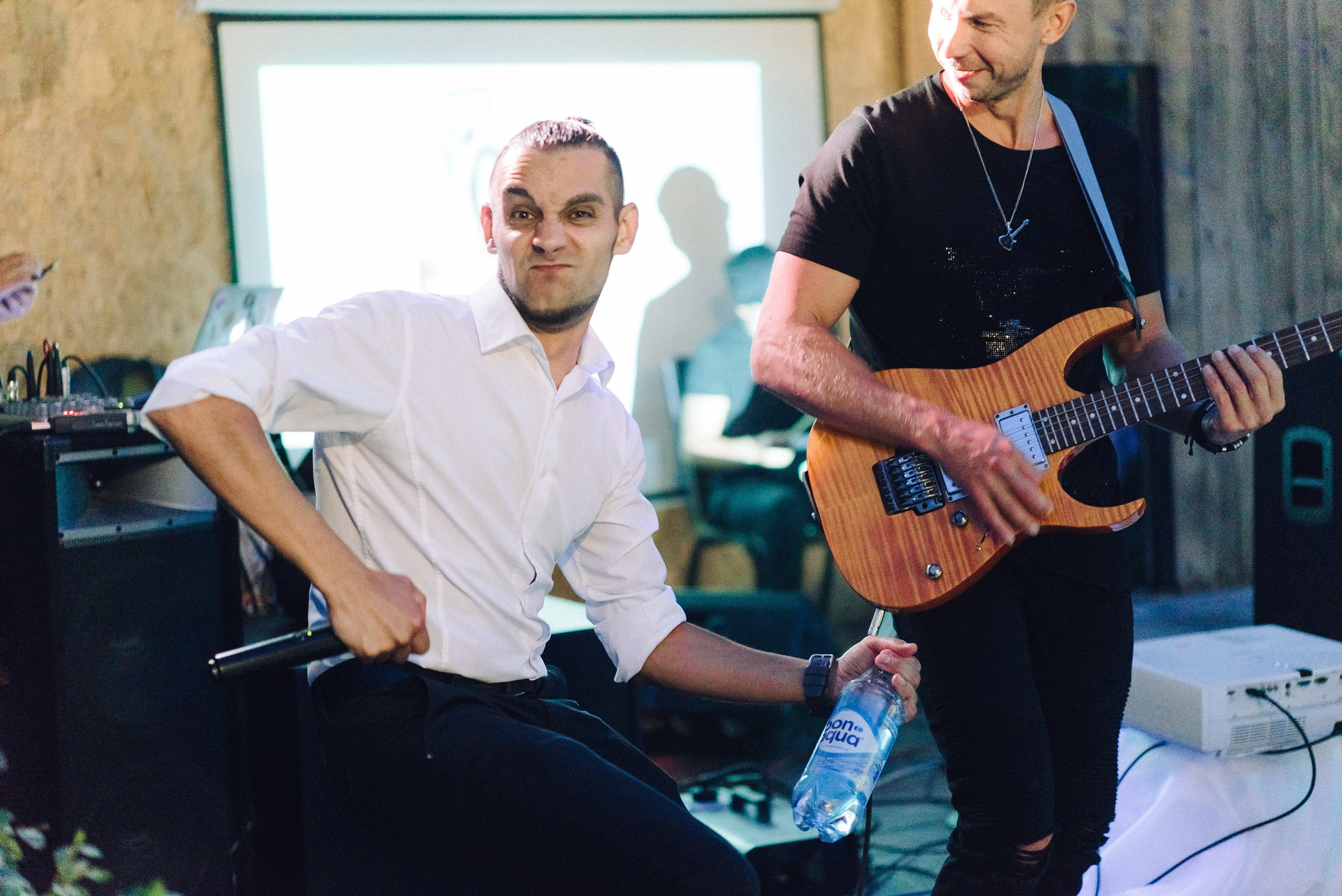 Карен и Наира. Свадебный фотограф в Самаре Анна Ковалева