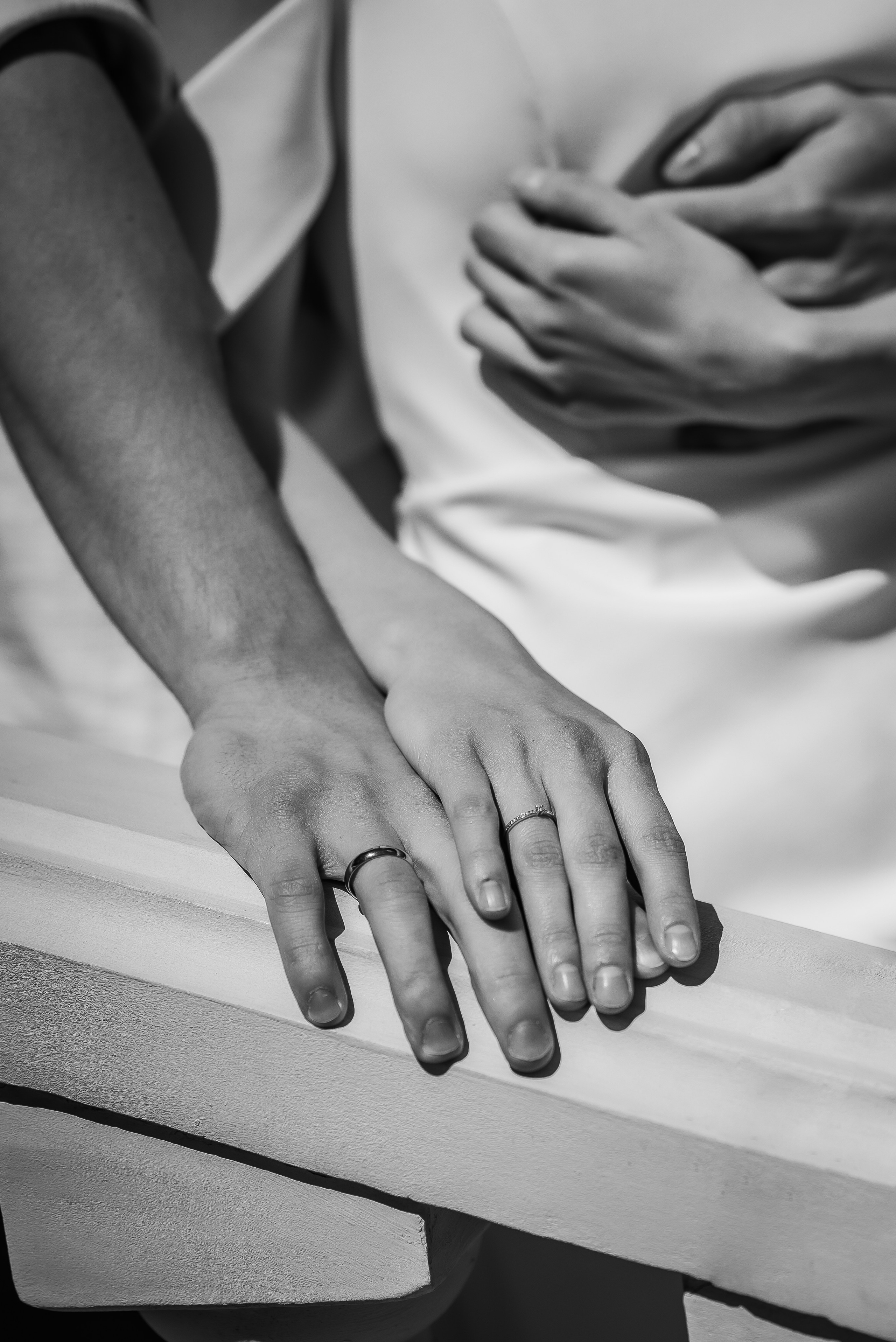 Юлия & Андрей. Семейный и детский фотограф в Екатеринбурге Валерия Нагибина