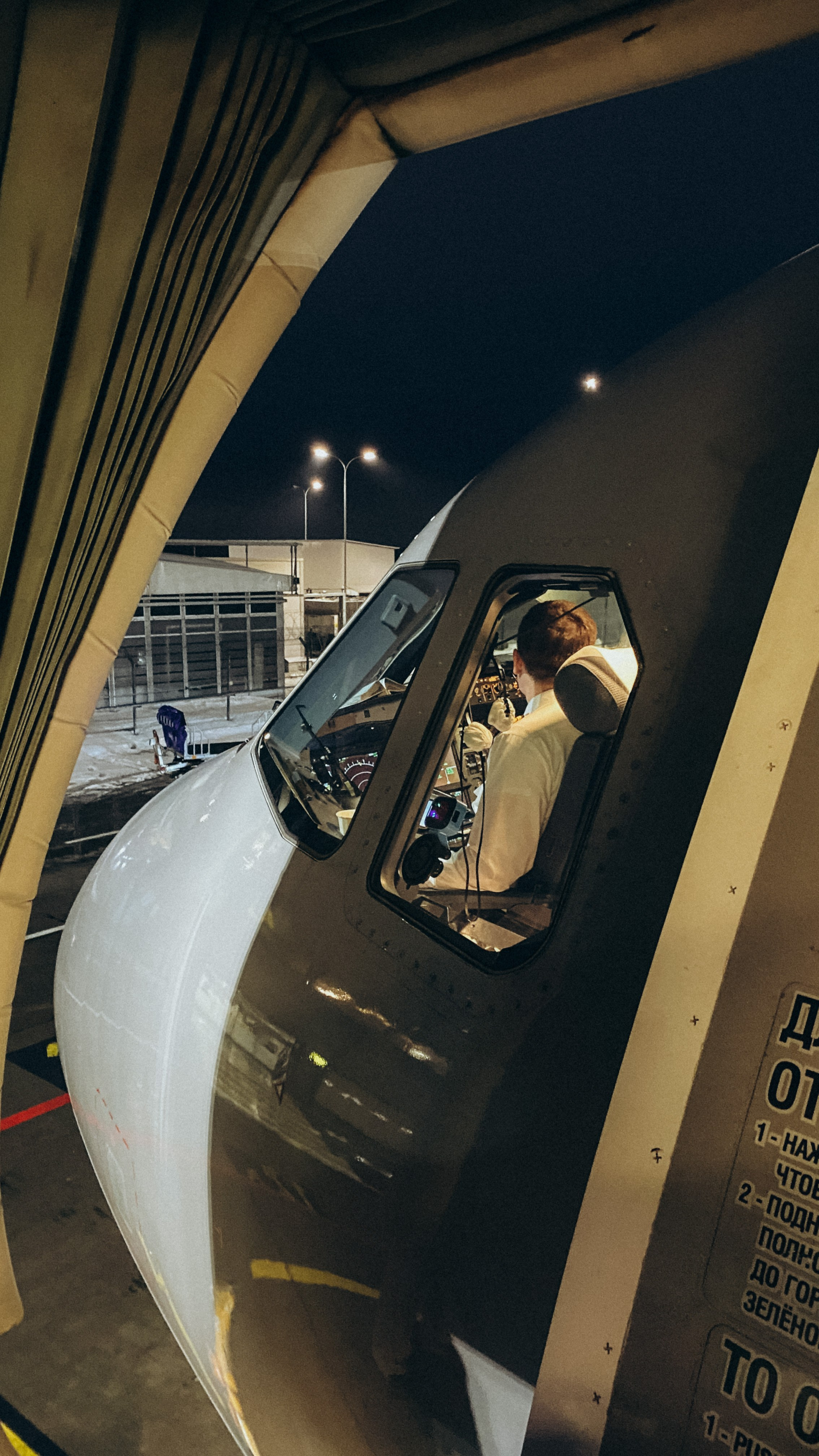 Репортажная съемка. Семейный фотограф в Казани Александра Киселева