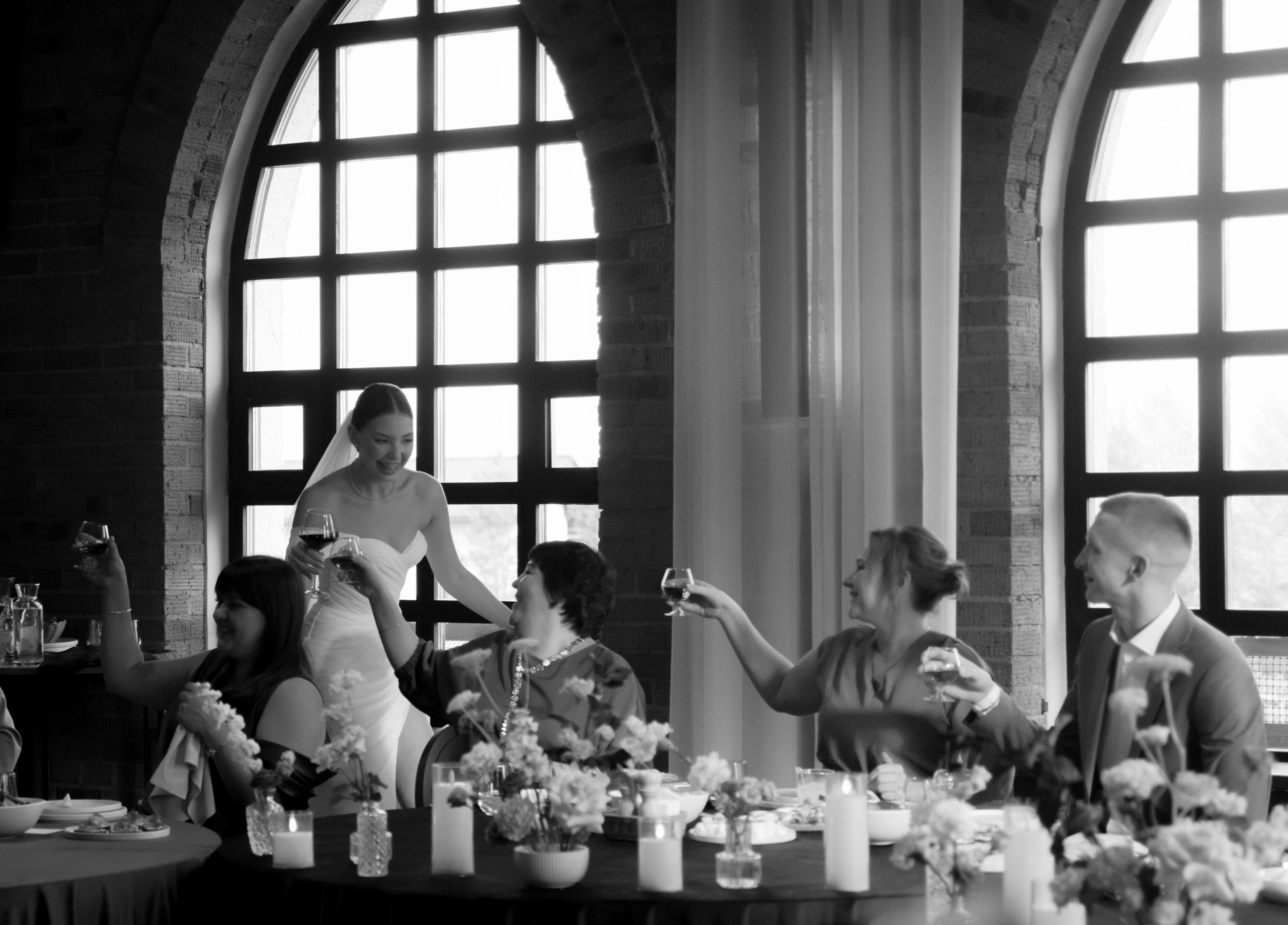 Свадебный фотограф Катерина Корнева Красноярск