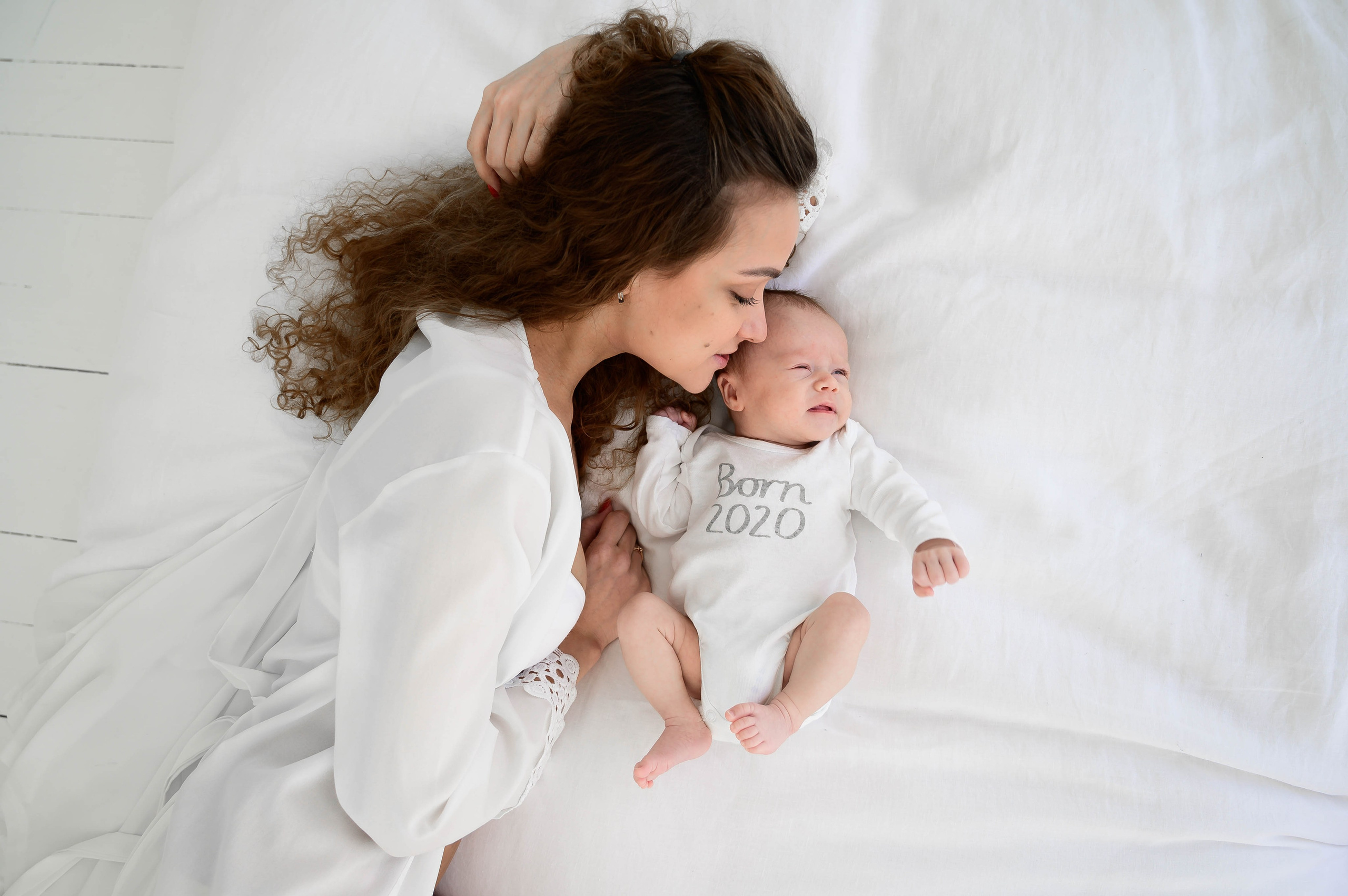 Лера. Фотограф беременности и семьи, домашние съемки