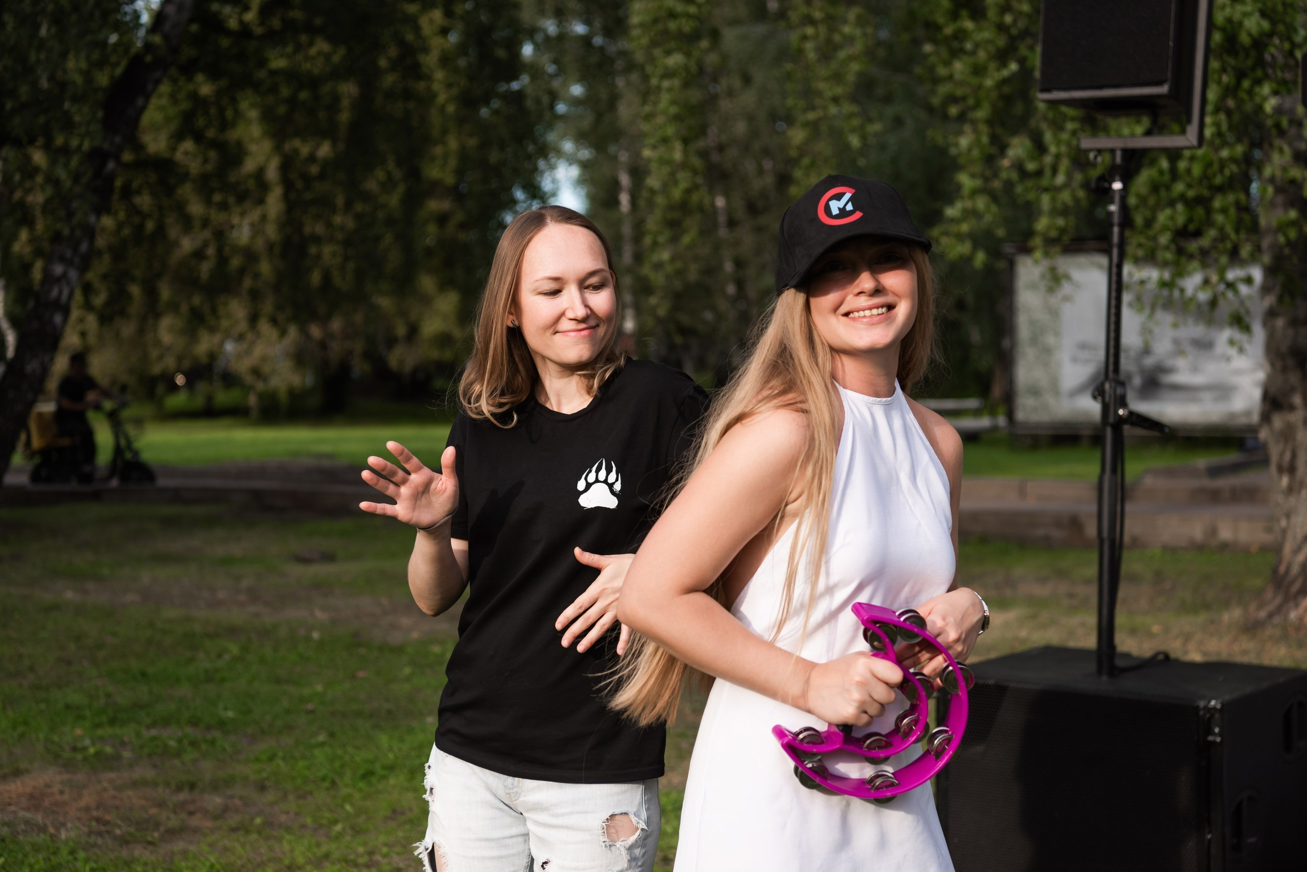 Корпоратив. Специальная Металлургия. Свадебный и арт-фотограф Кунецкая Диана