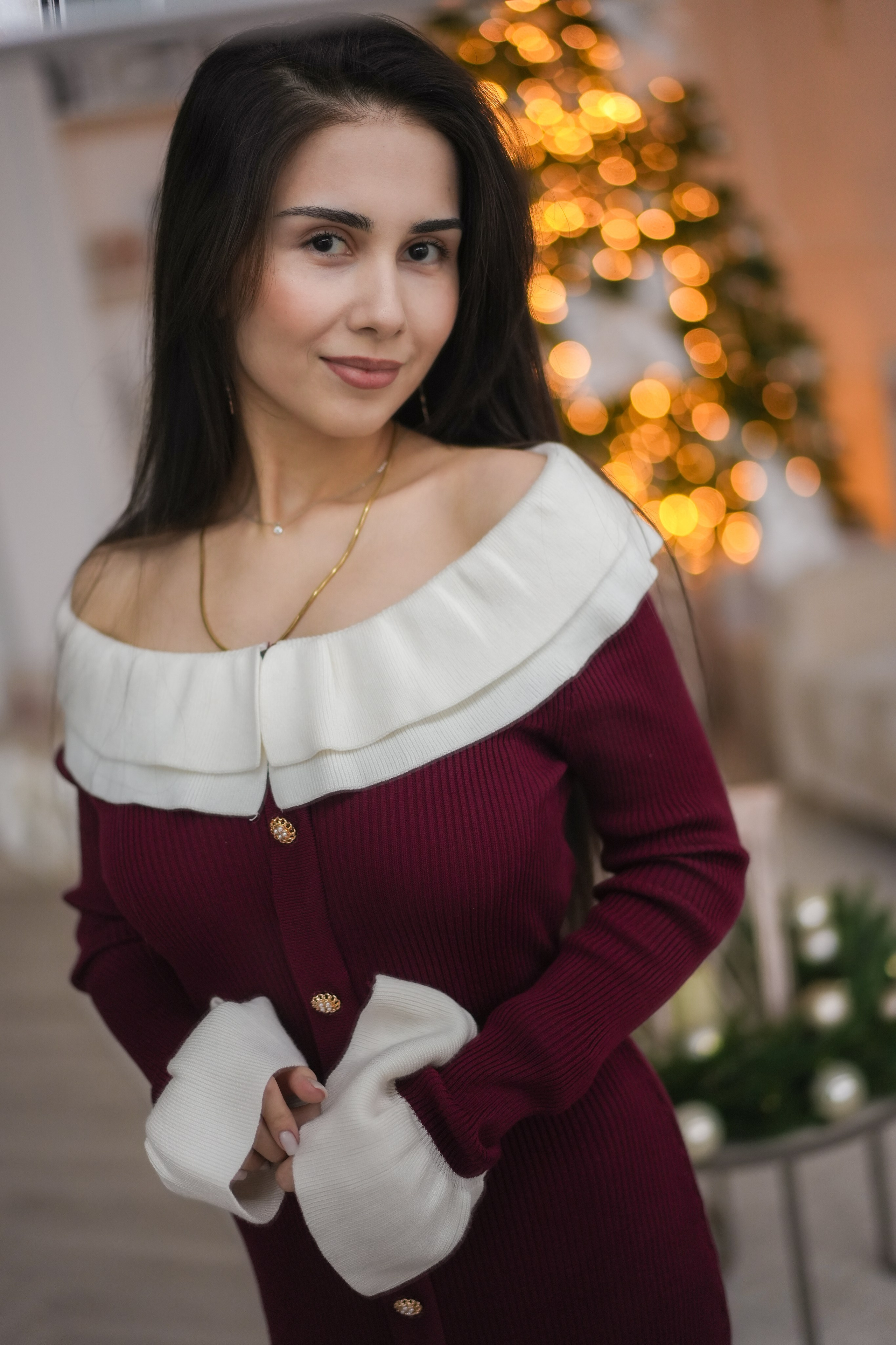 Мирая. Свадебный и семейный видеограф в Москве Гера Филатов