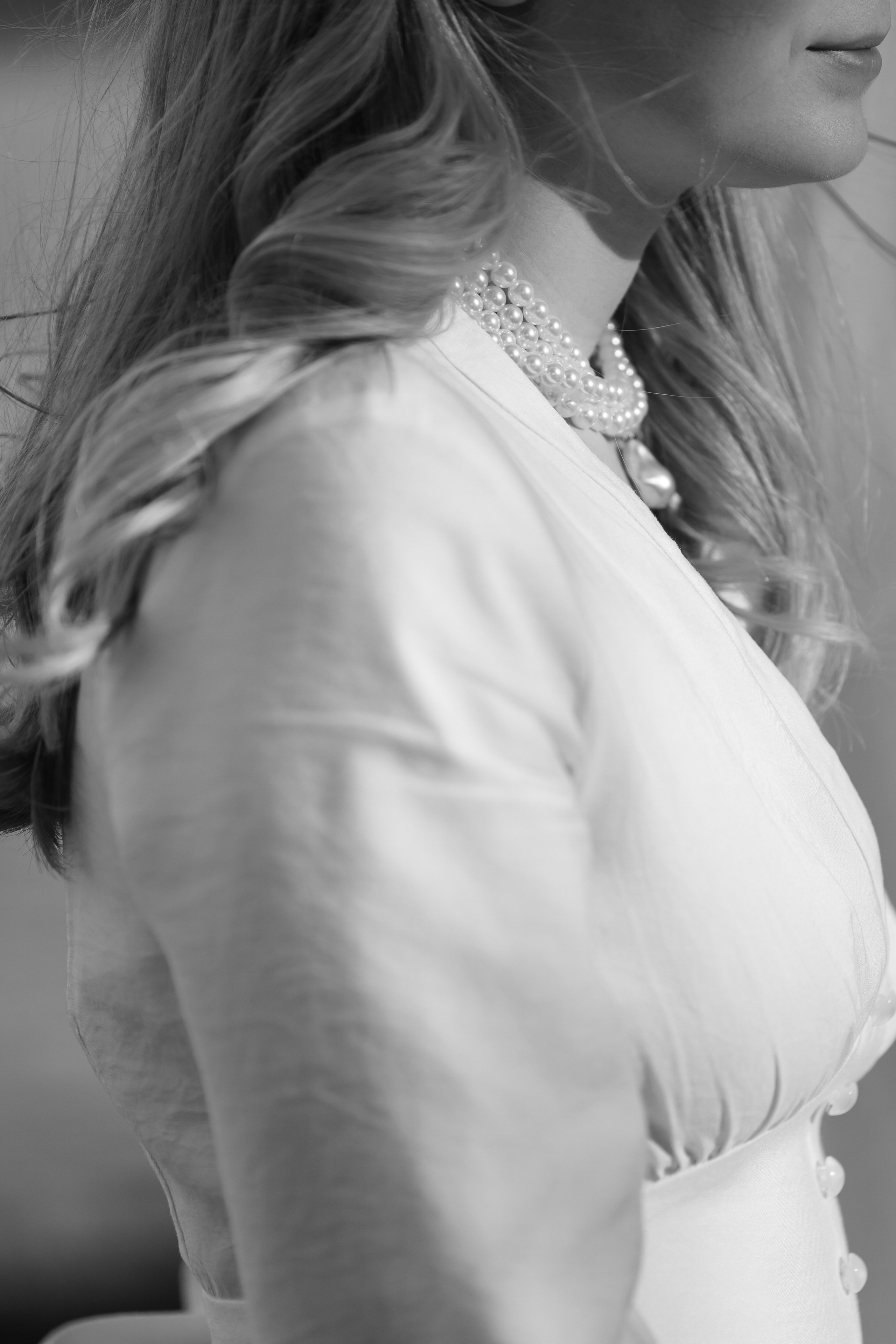 Владимир и Екатерина. Wedding and Reportage photographer Marmarov Christya