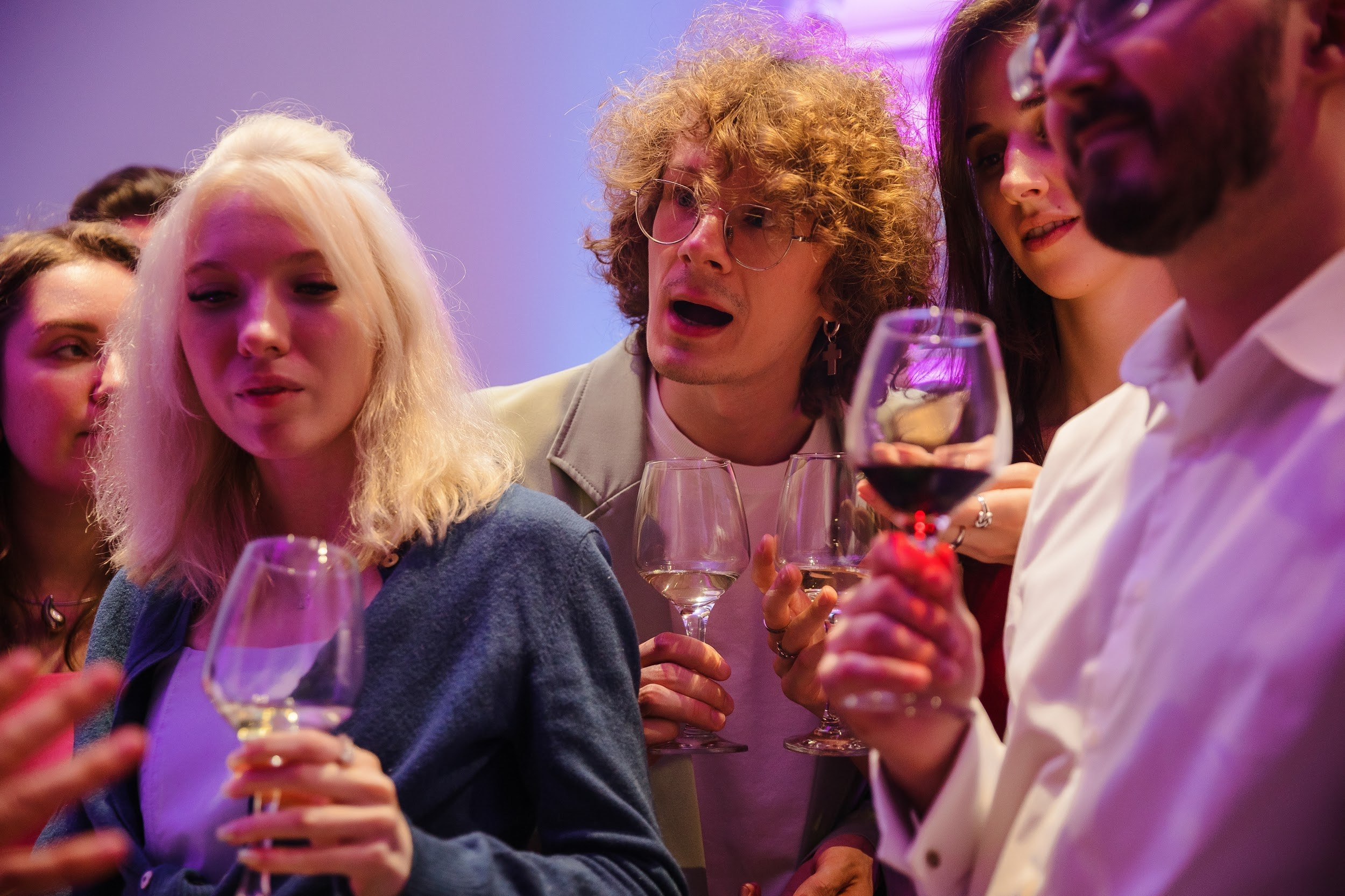 Дима и Даша. Свадебный фотограф в Москве и МО Александр Ласковенков