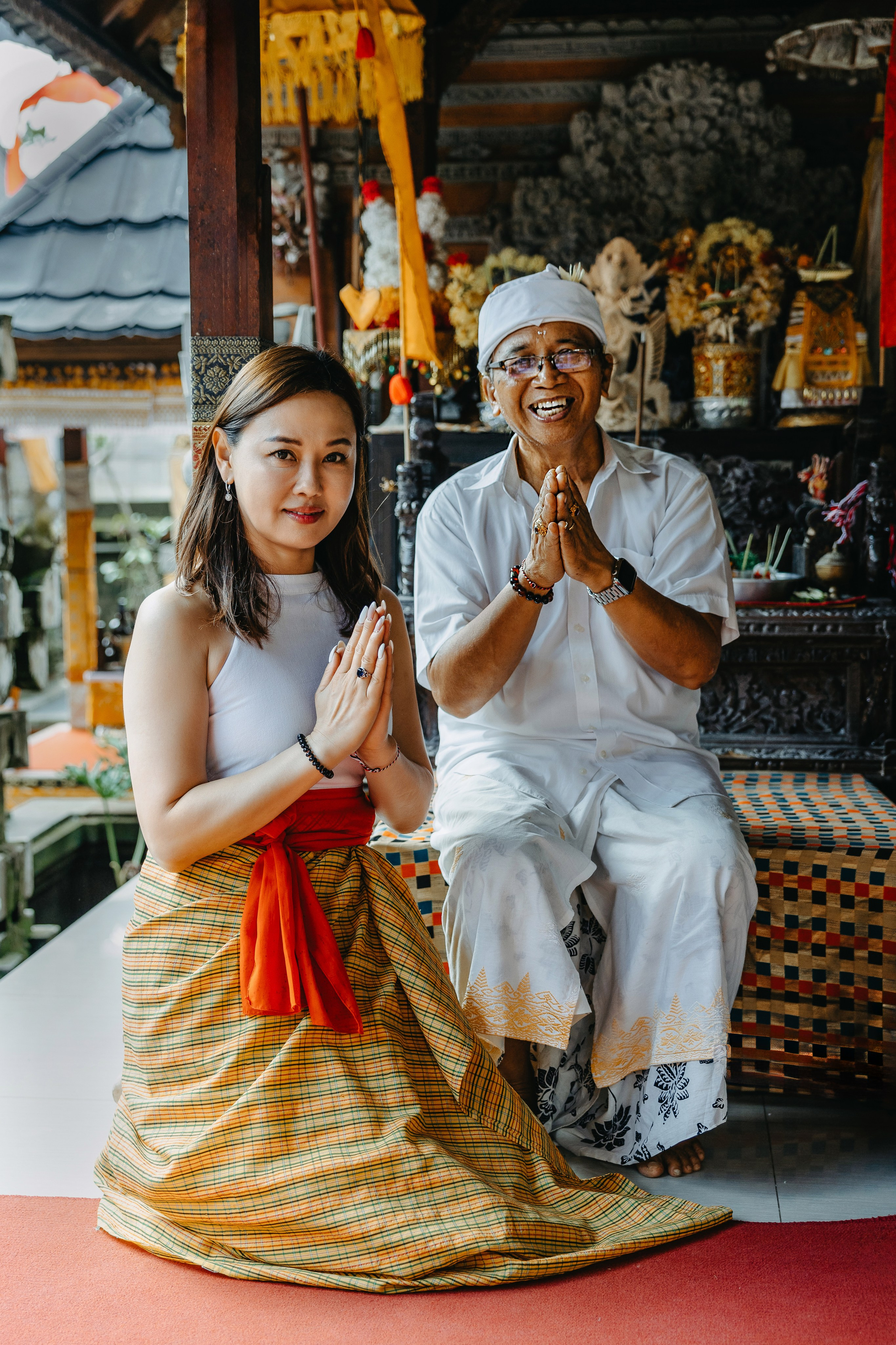 Girl’s photoshoot. Профессиональный фотограф Нурмиева Вероника