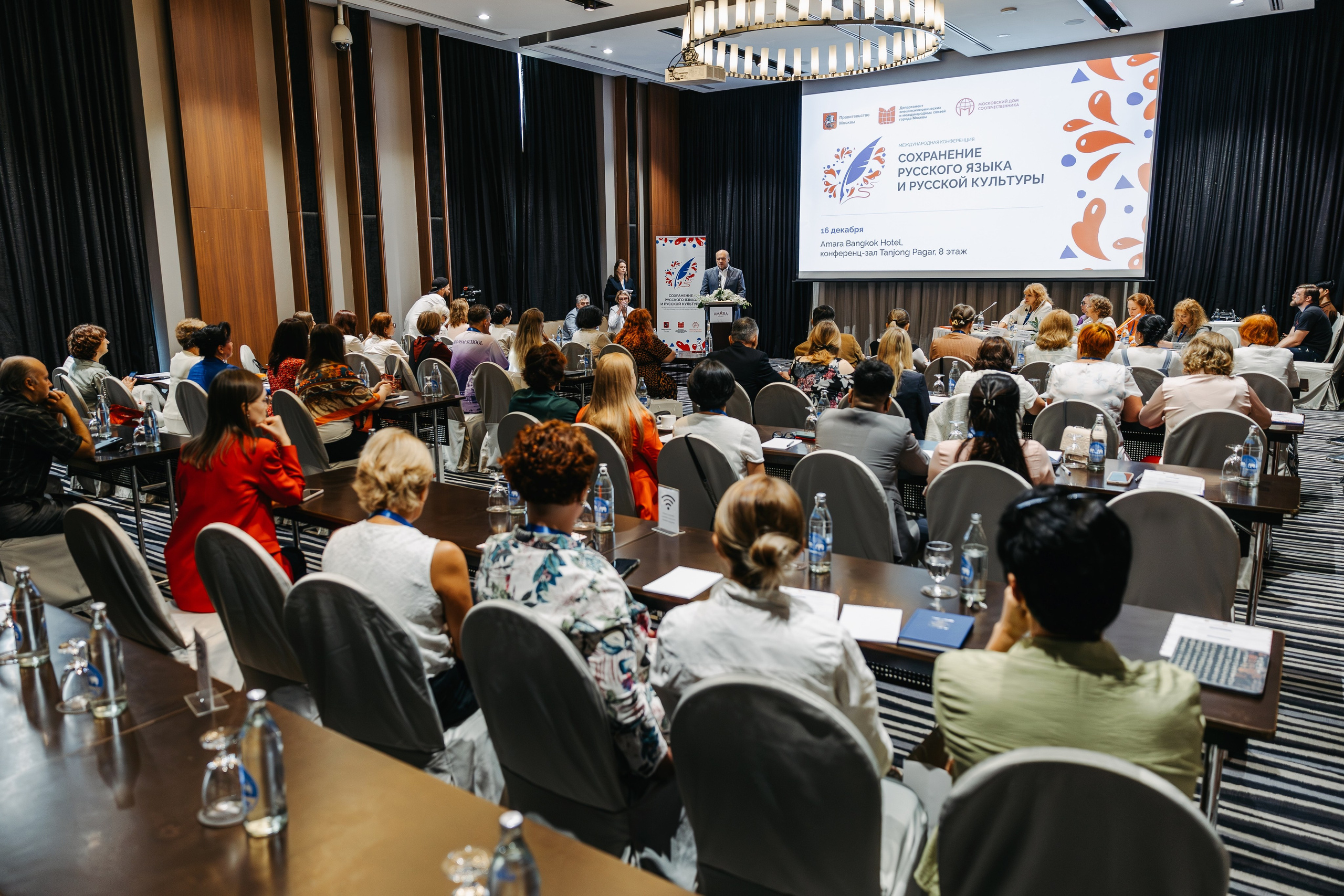 Репортажная съемка — портфолио фотографа на Бали. Профессиональный фотограф Нурмиева Вероника