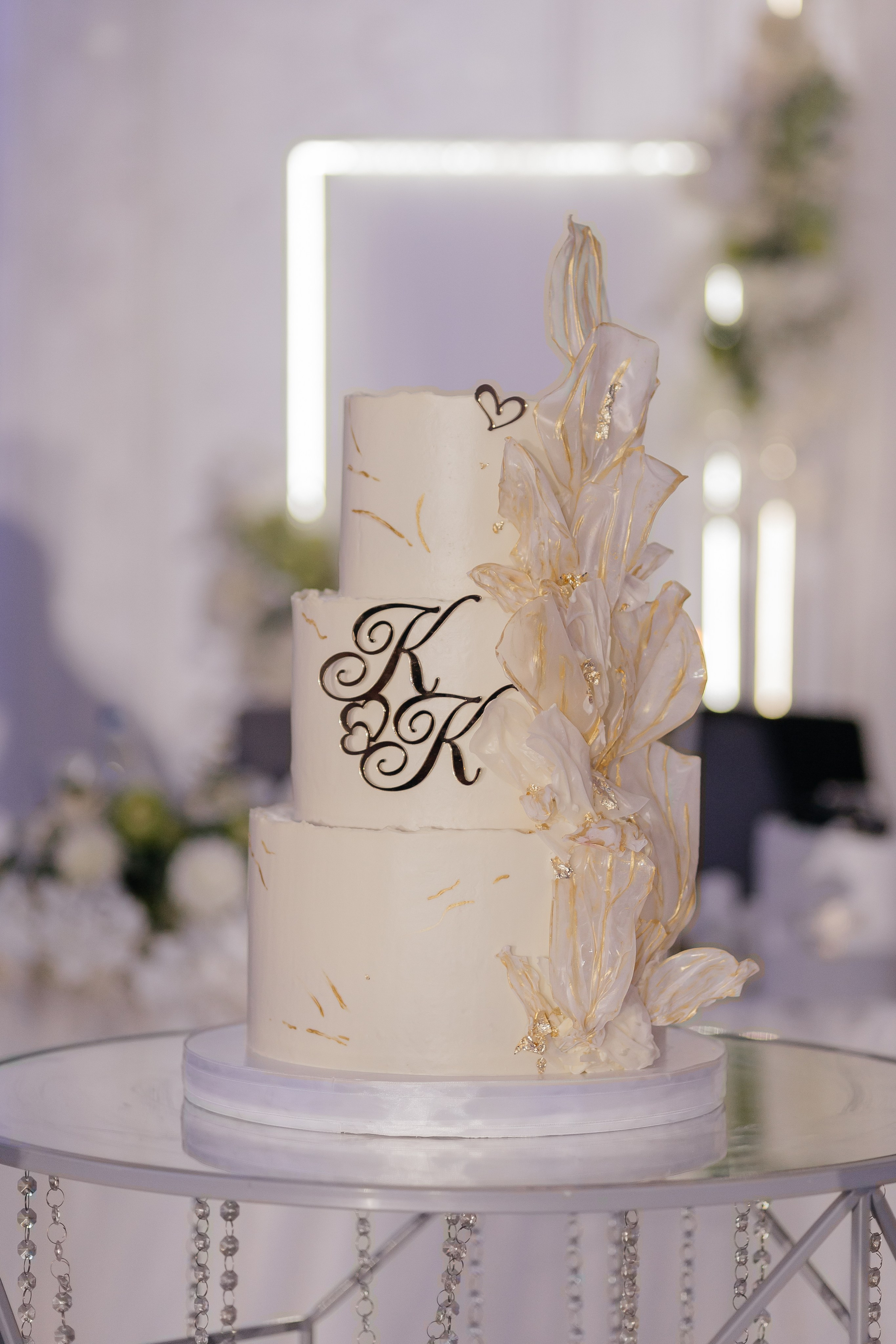 26.07.2025|Кира и Кирилл. Свадебный фотограф в Ростове-на-Дону и Азове Малявка Анастасия