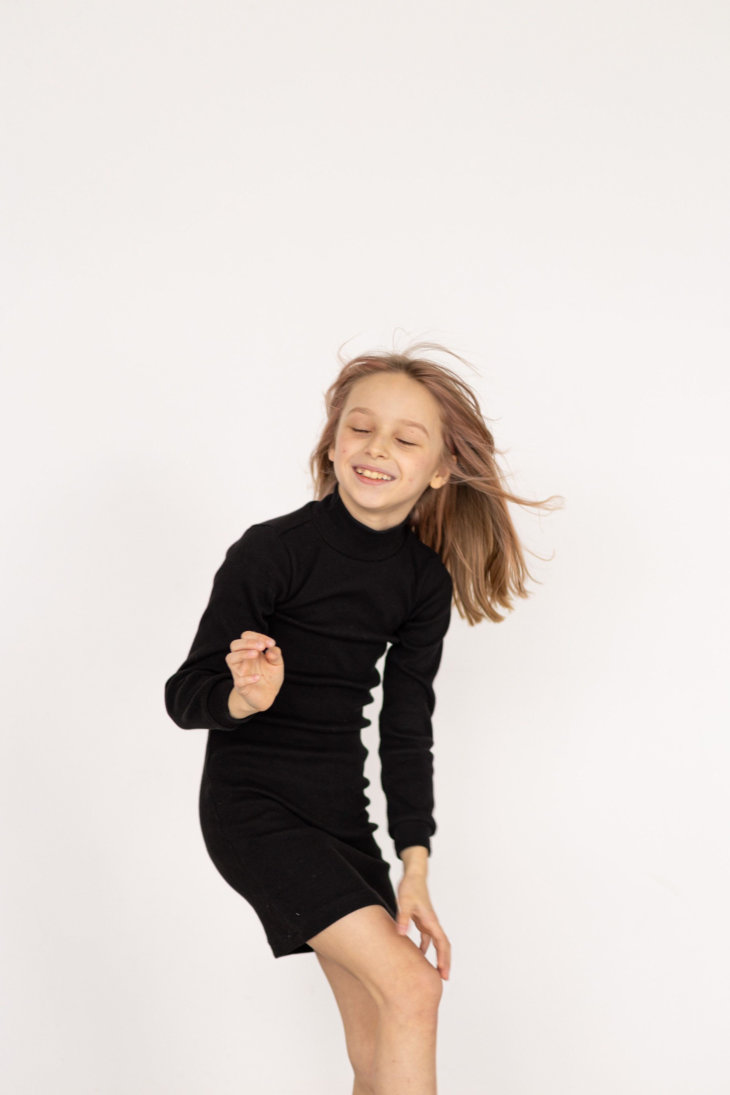 Катя. Семейный фотограф В Москве Александра Дейкун