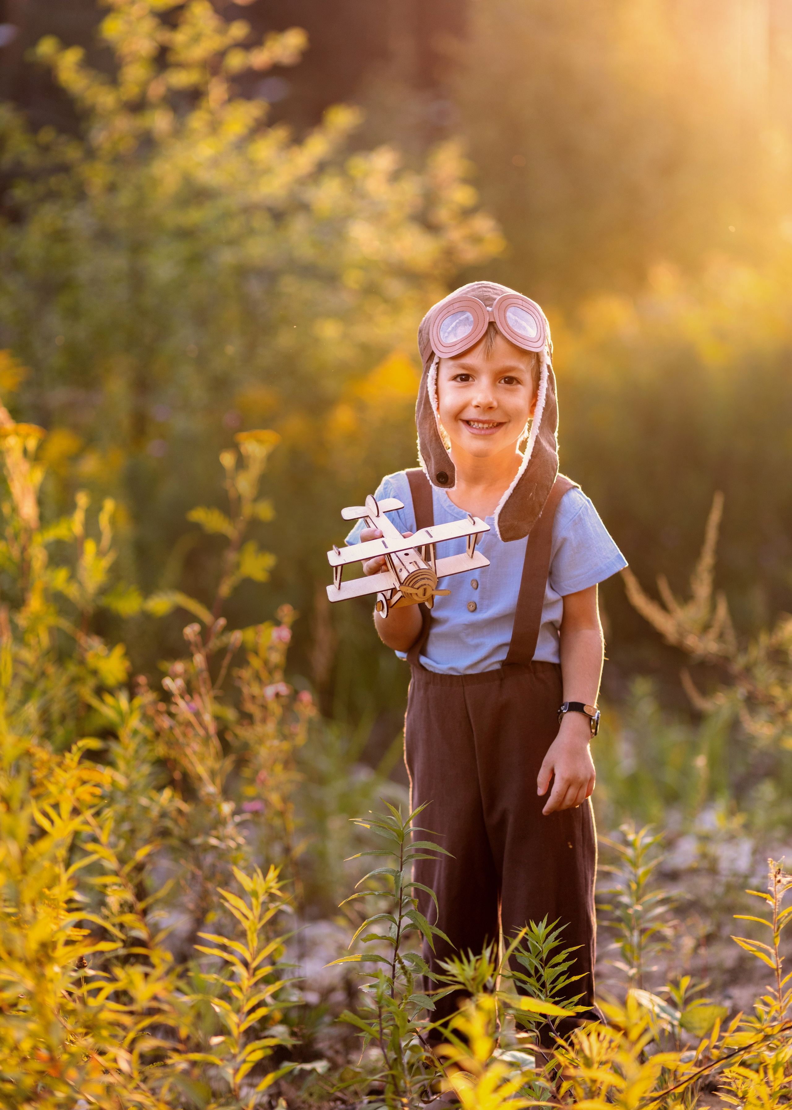 Рома. Семейный фотограф В Москве Александра Дейкун