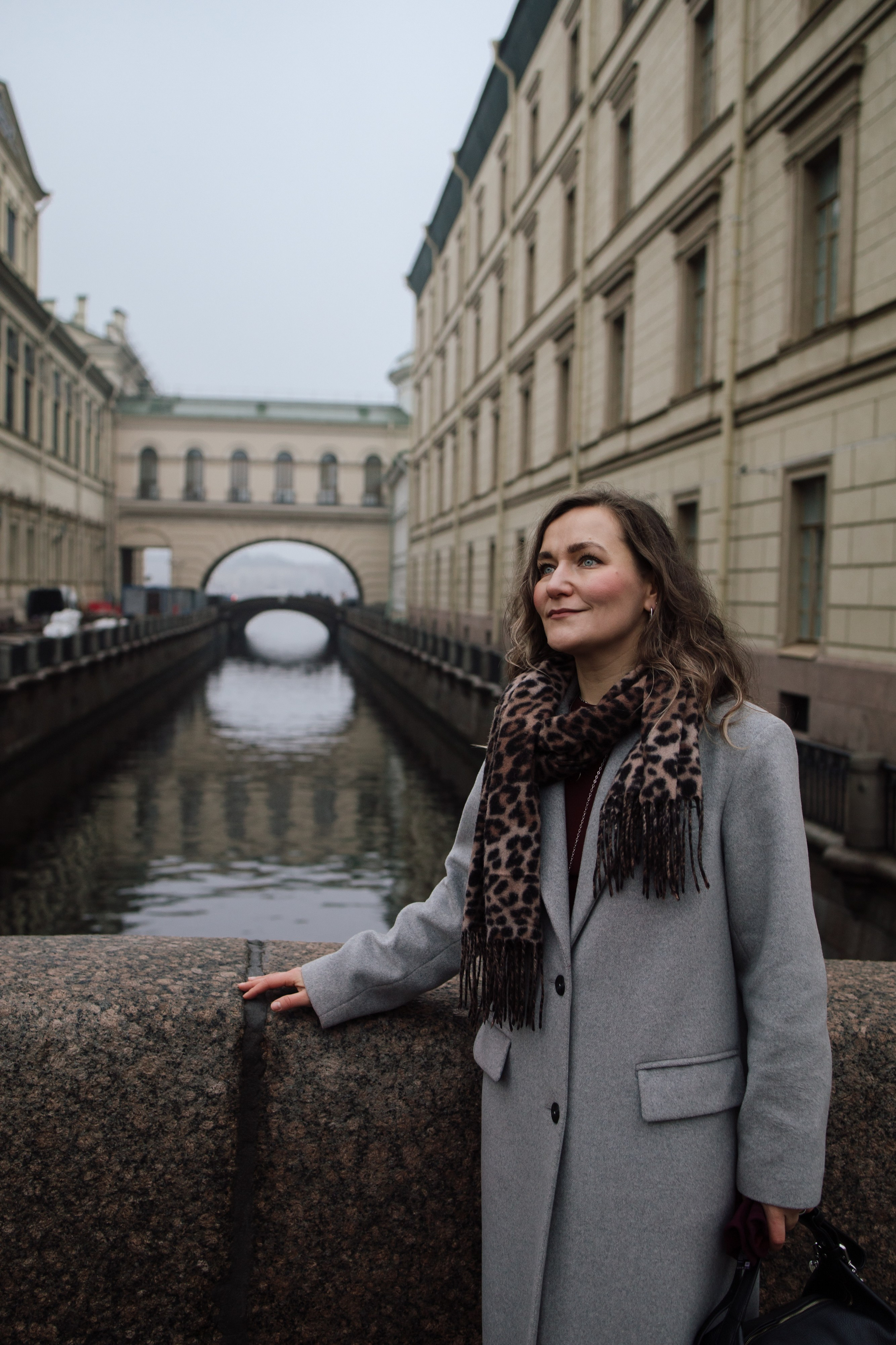 Юлия. Ваш фотограф в Санкт-Петербурге
