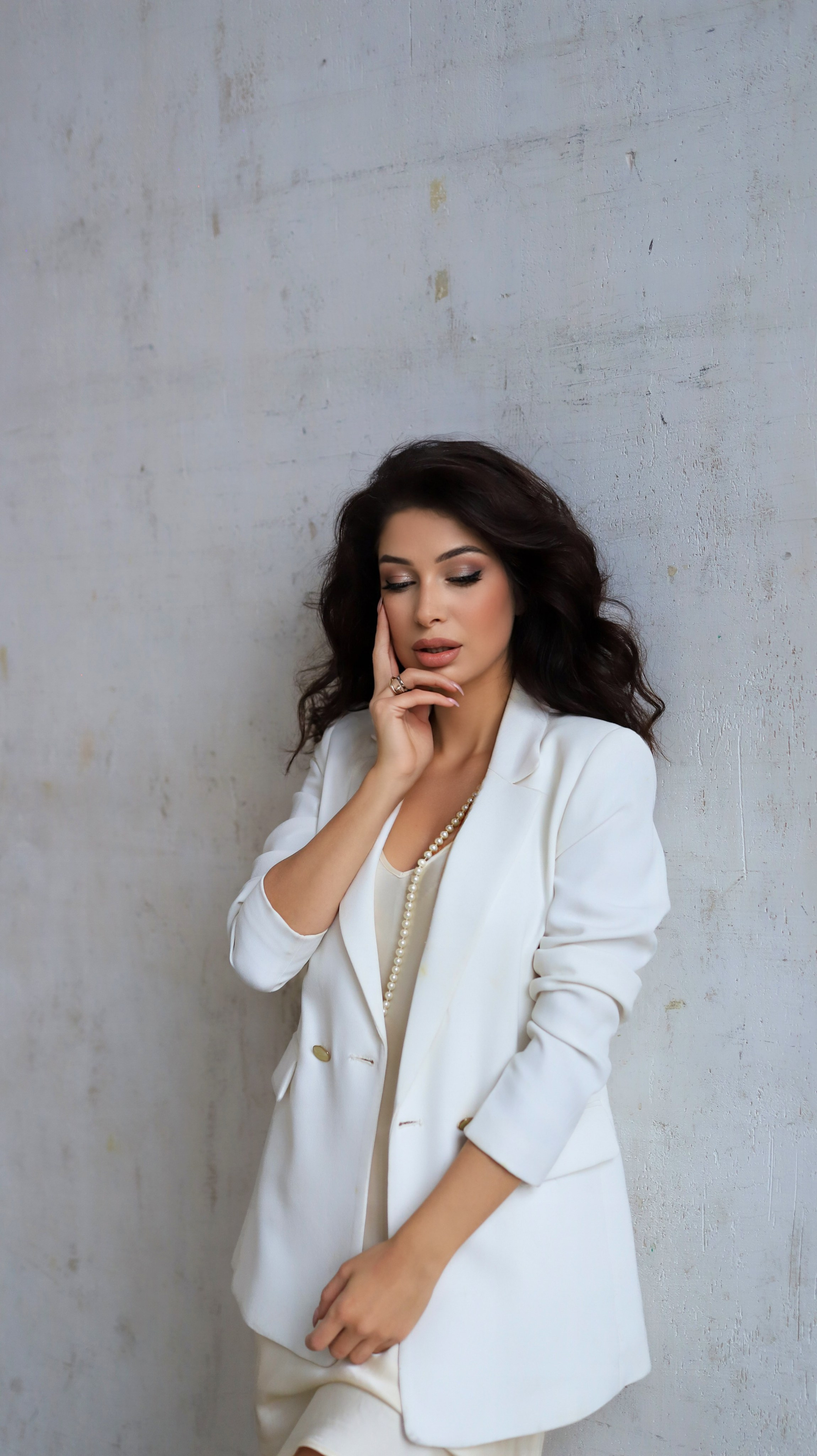 Lusi. Семейный фотограф Лахтикова Ирина