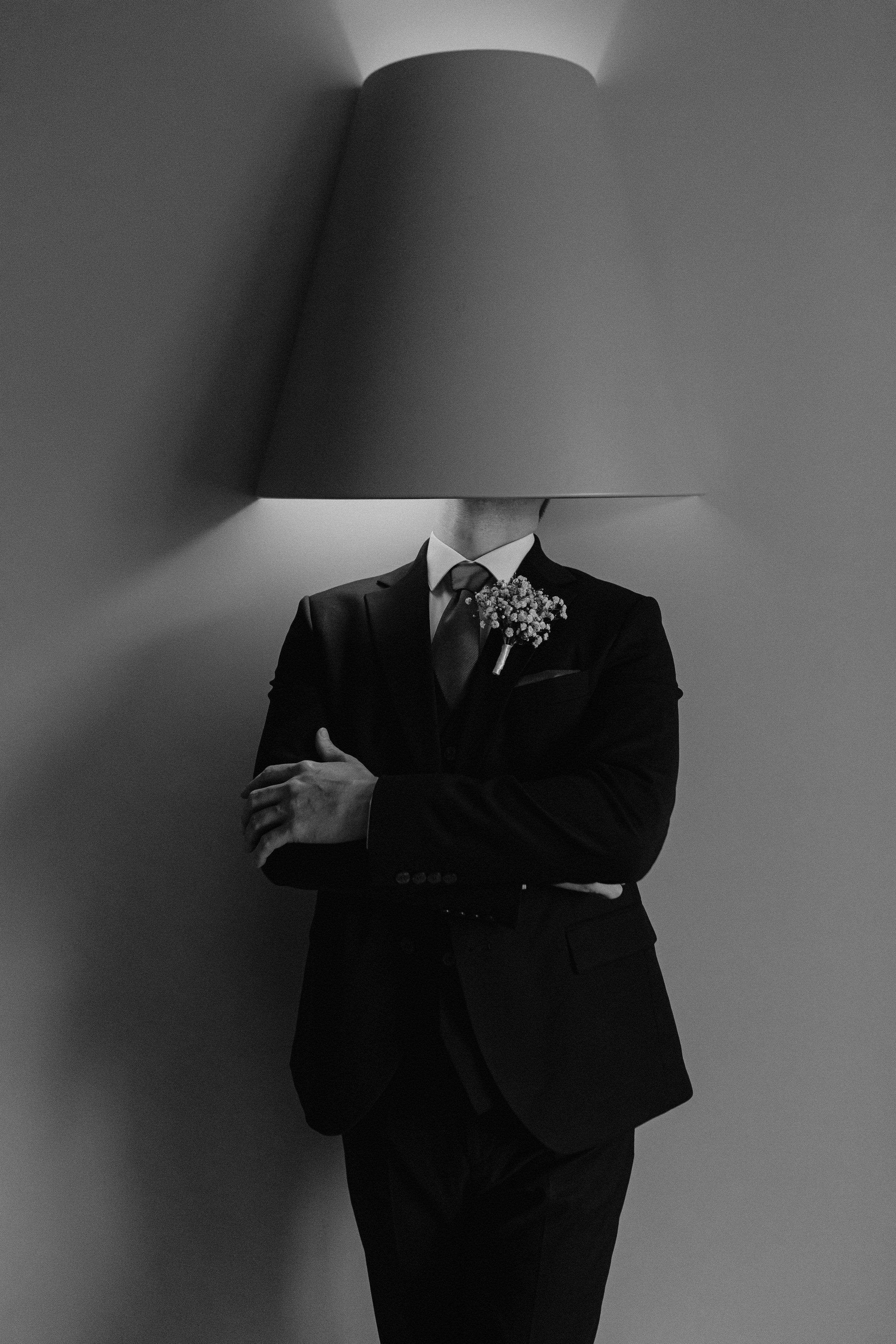 Свадьба Ксюши и Альберта. Свадебный и семейный фотограф Женя Добрянская в Нижнем Новгороде