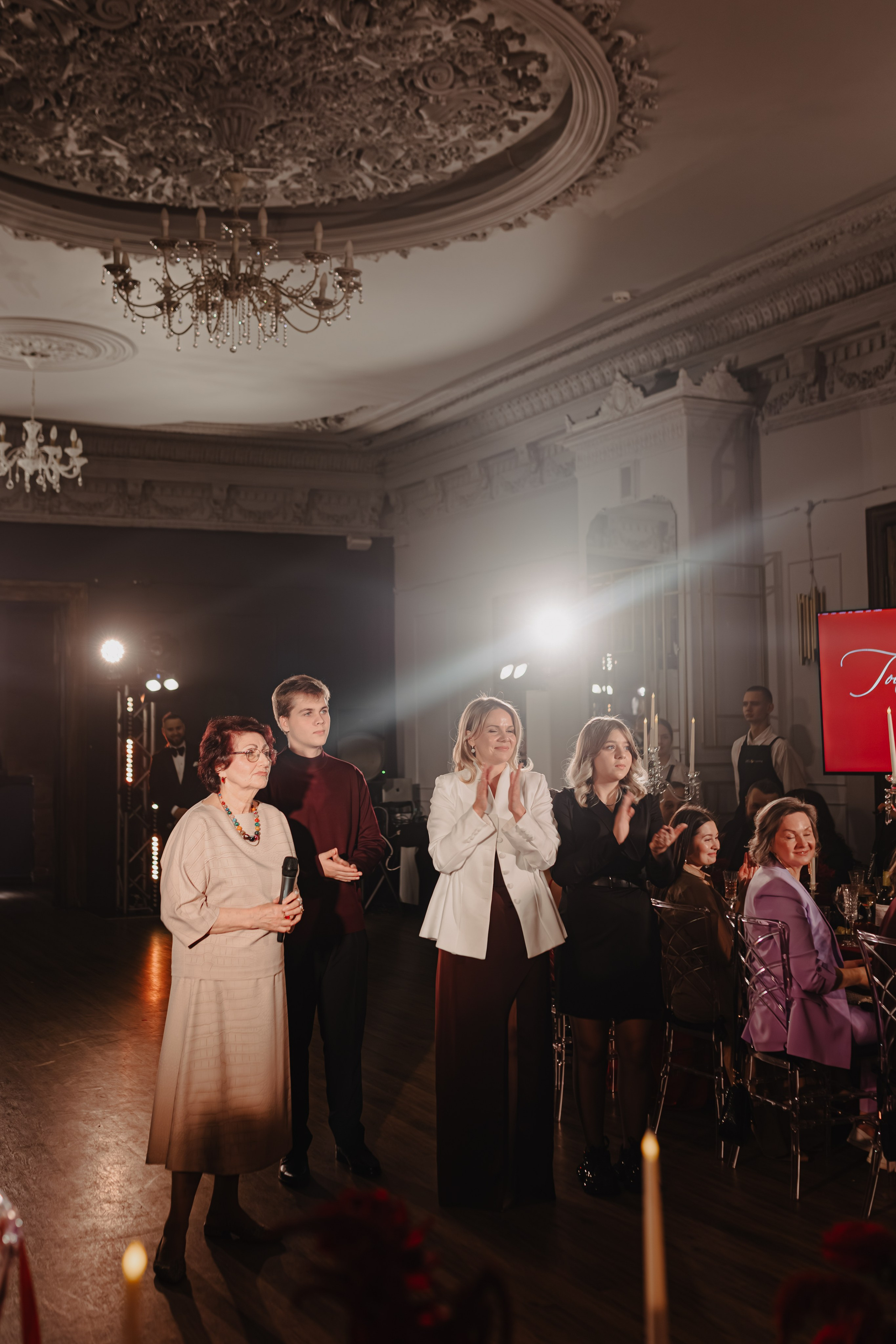 Свадьба Лены и Миши. Свадебный и семейный фотограф Женя Добрянская в Нижнем Новгороде