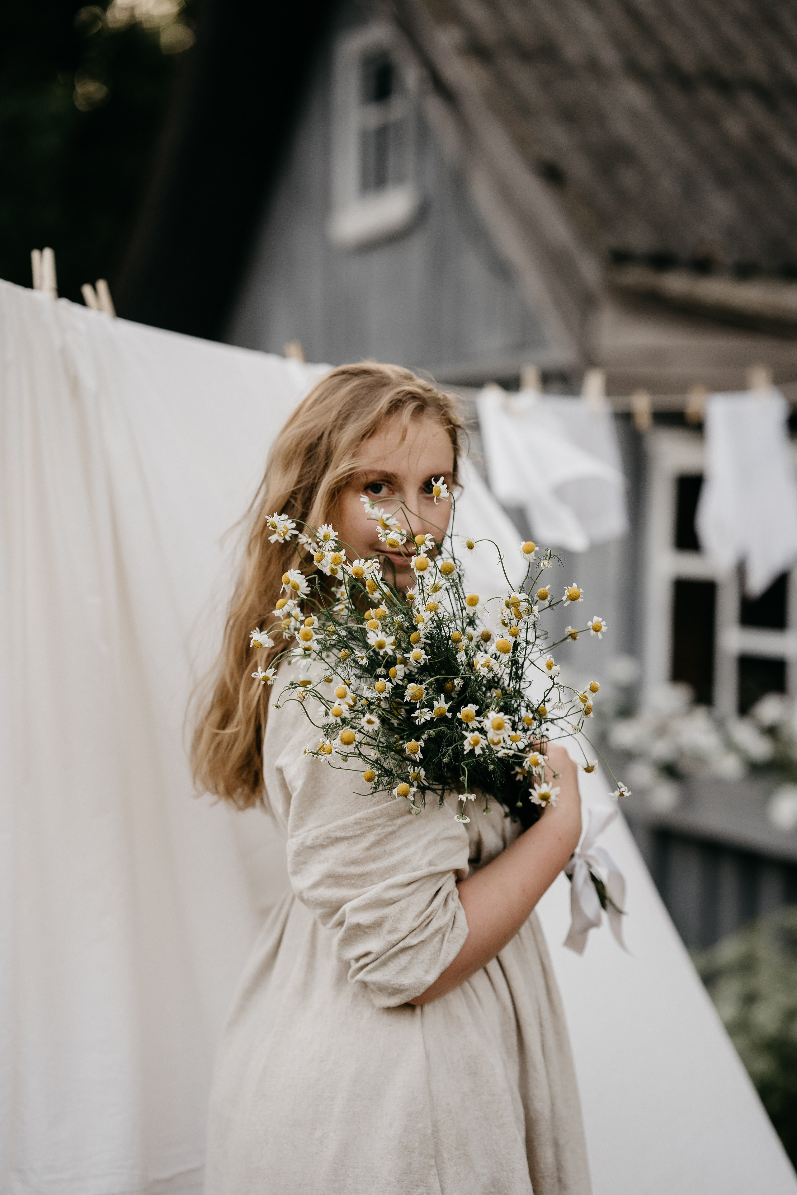 Ярко и Шумно! Как в Фильме! ЭТО ЛЮБОВЬ. Свадебный и семейный фотограф Юлия Грибанова +7 909-133-66-33