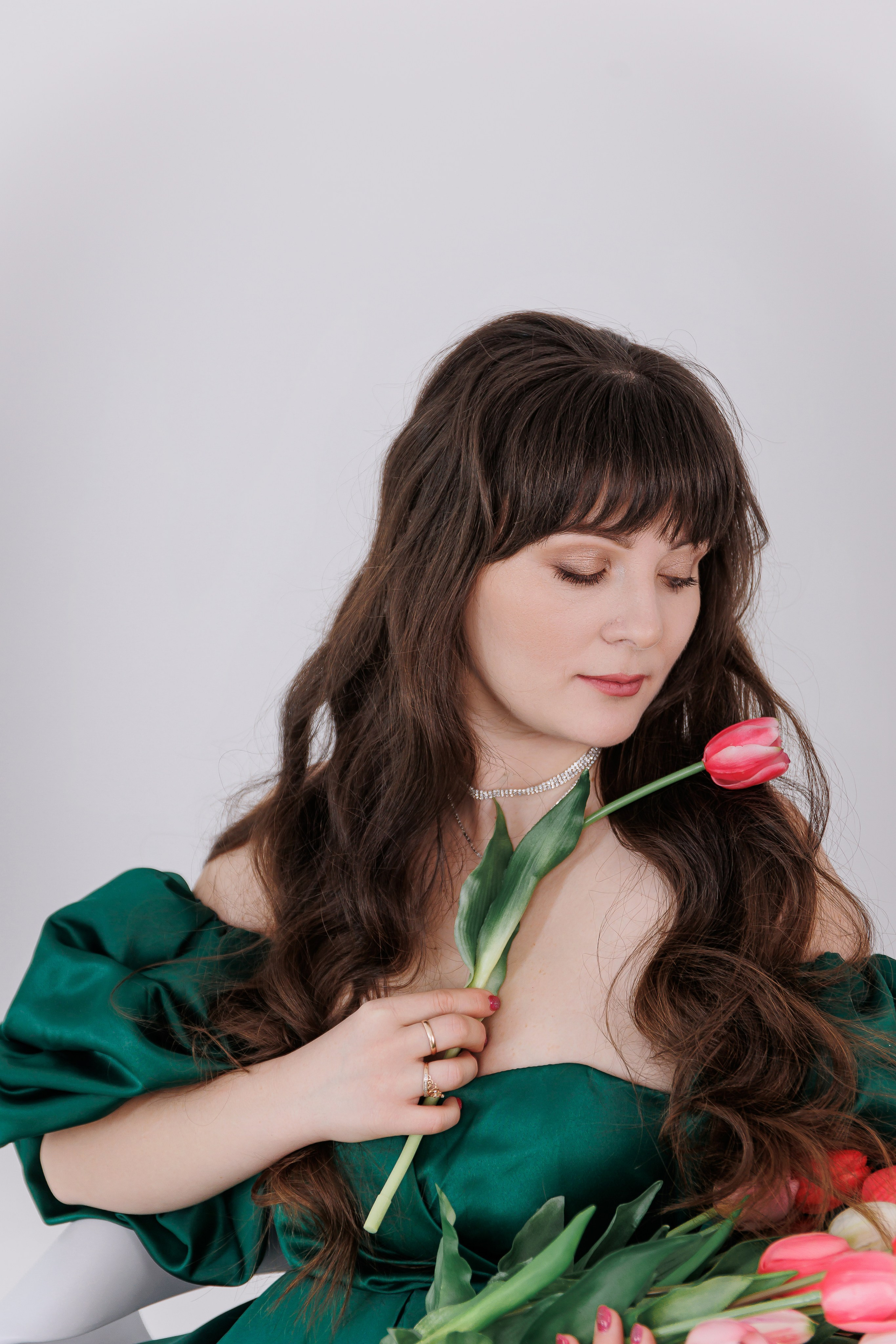 March 8th. Anne Miller | Photographer