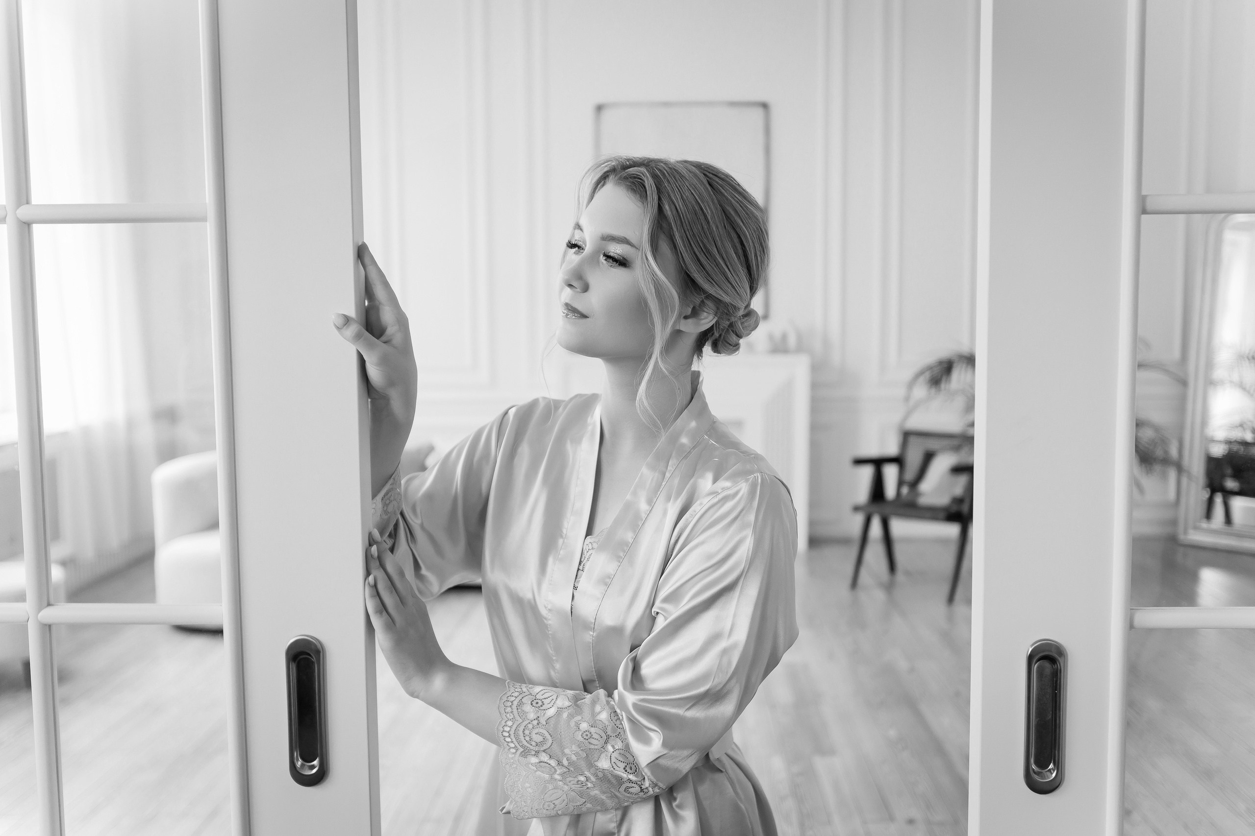 Victoria & Stanislav. Anne Miller | Photographer