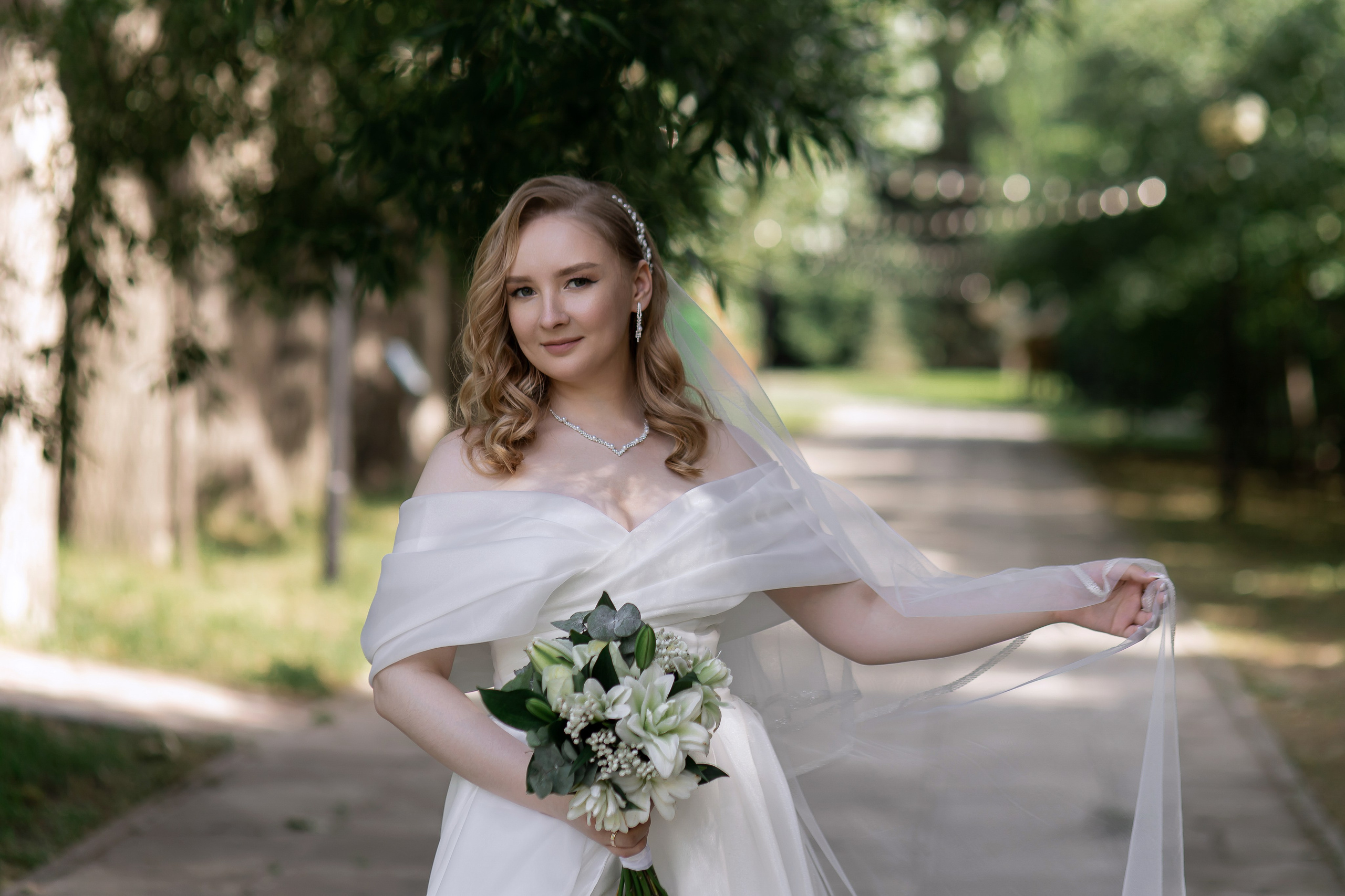 Jane & Artem. Anneta Benthen | Photographer