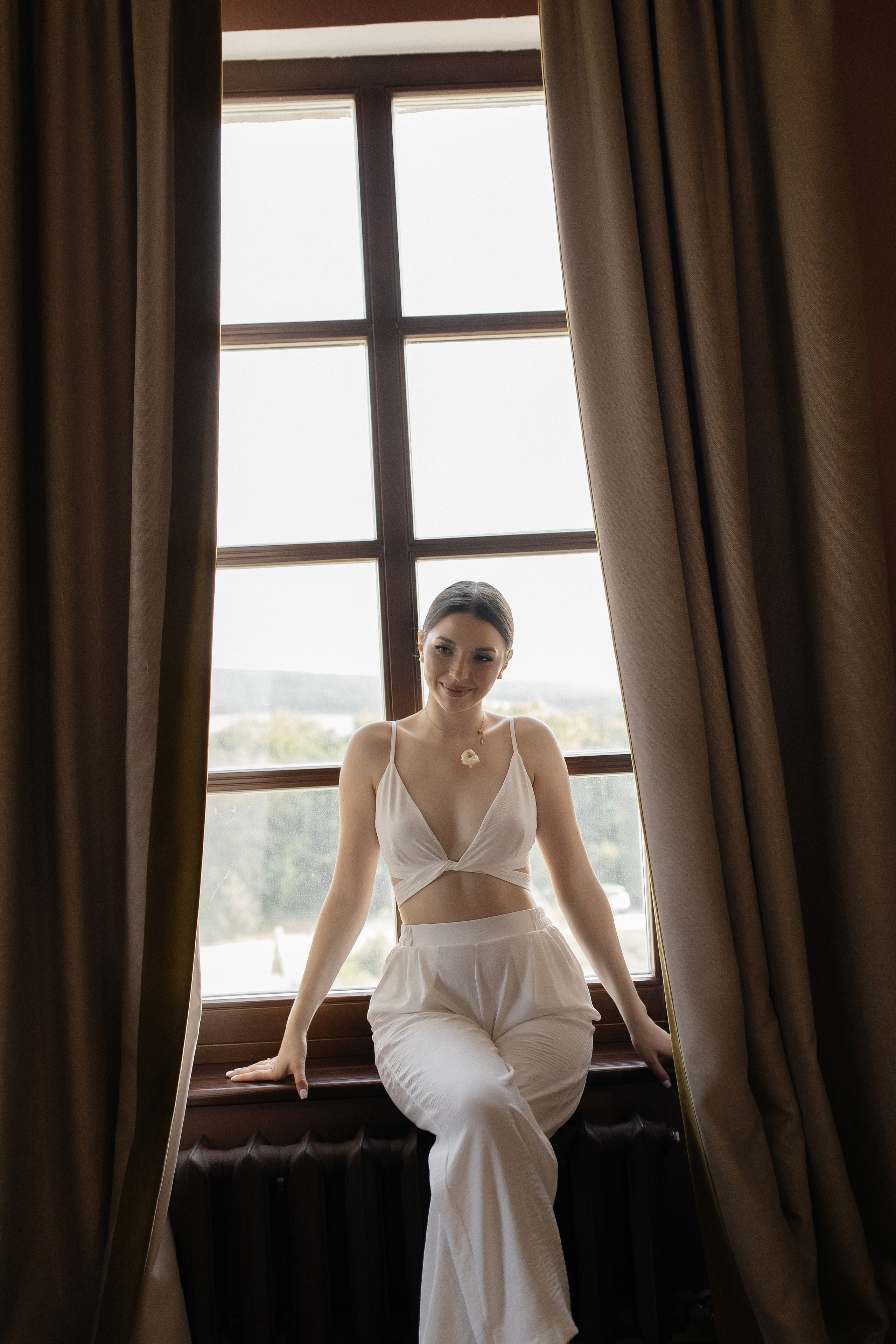 M&A part II. Свадебный Фотограф Краснодар Юлия Ивахнова