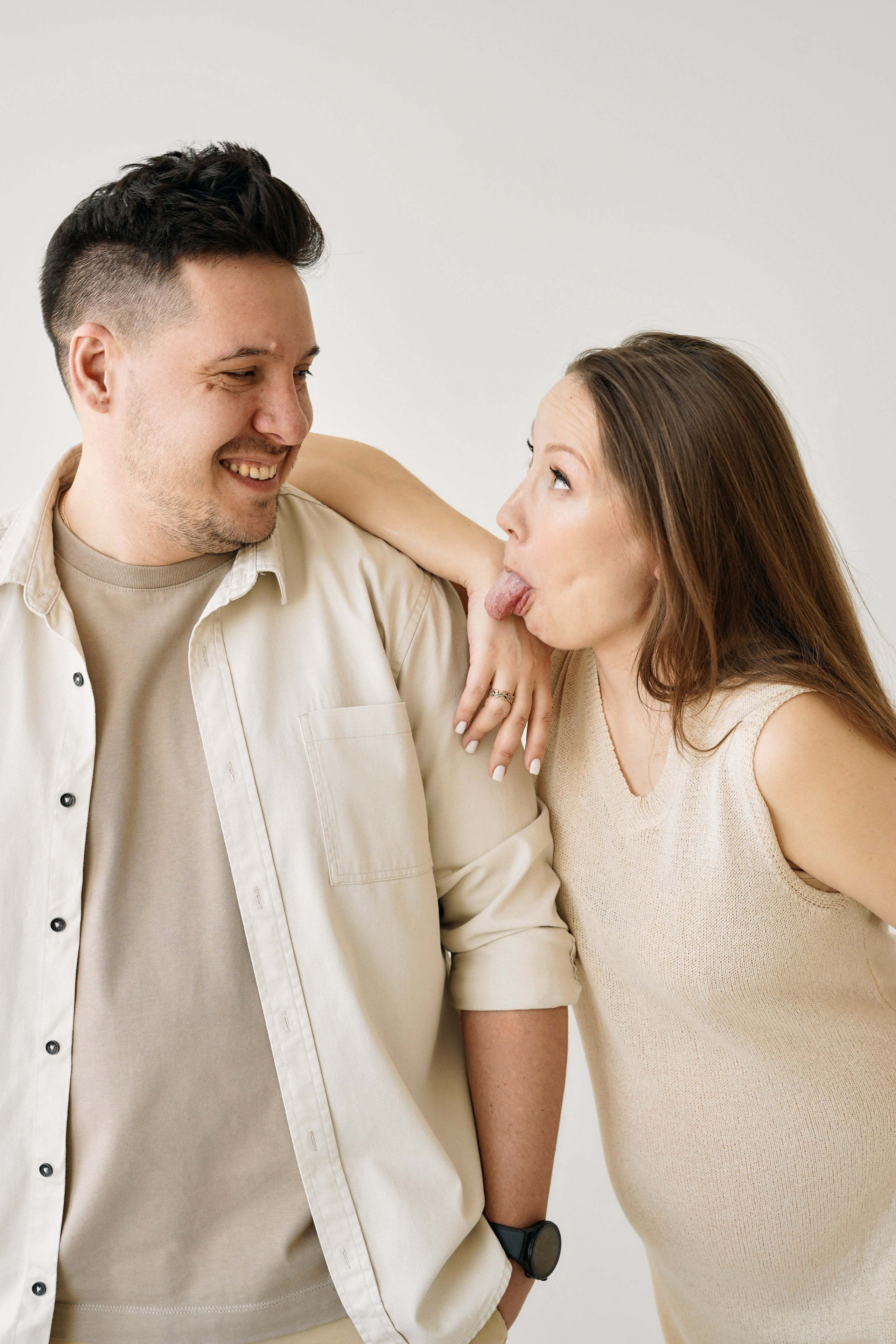 Чудо🌟. Ваш фотограф Анастасия Болотникова