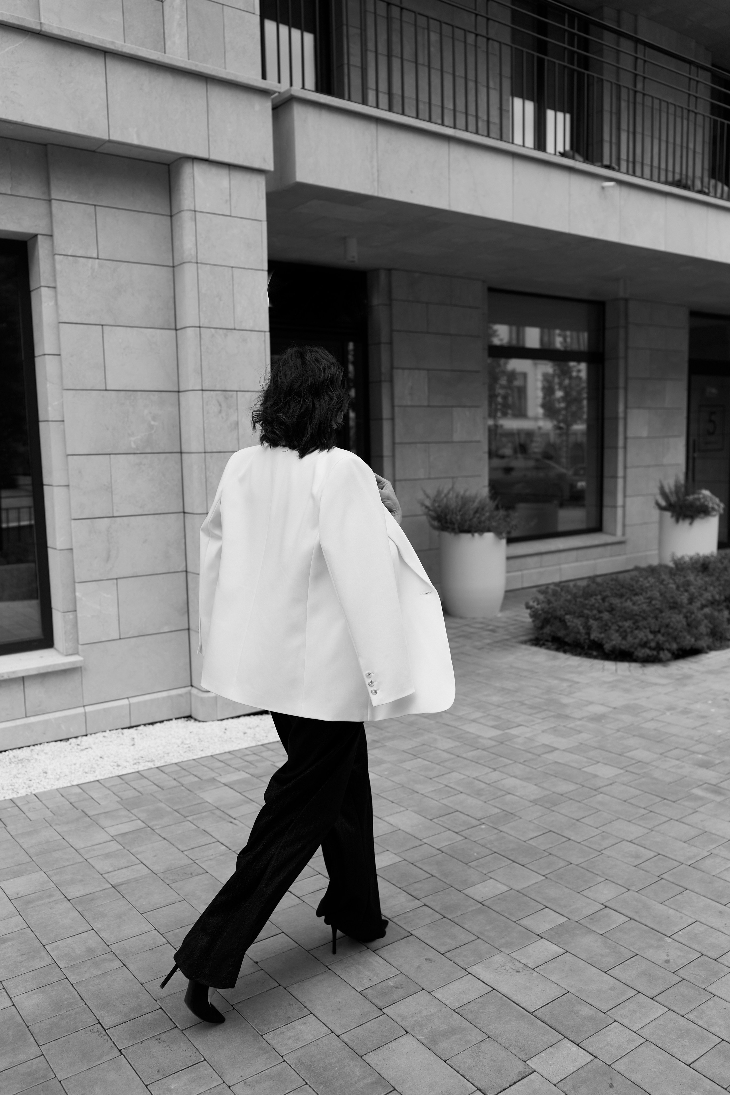 Светлана. Ваш фотограф Анастасия Болотникова