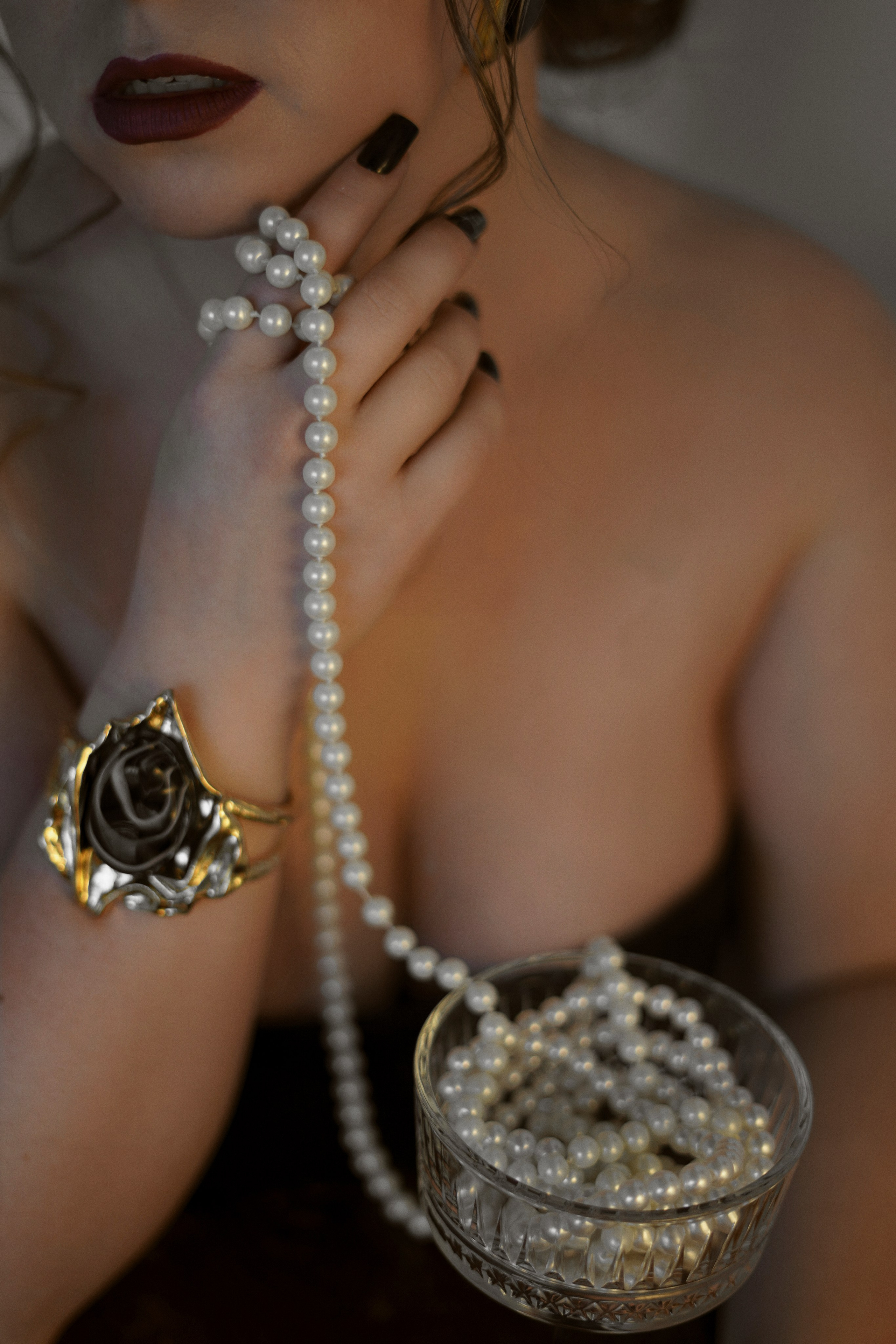 Виктория. Ваш фотограф Анастасия Болотникова