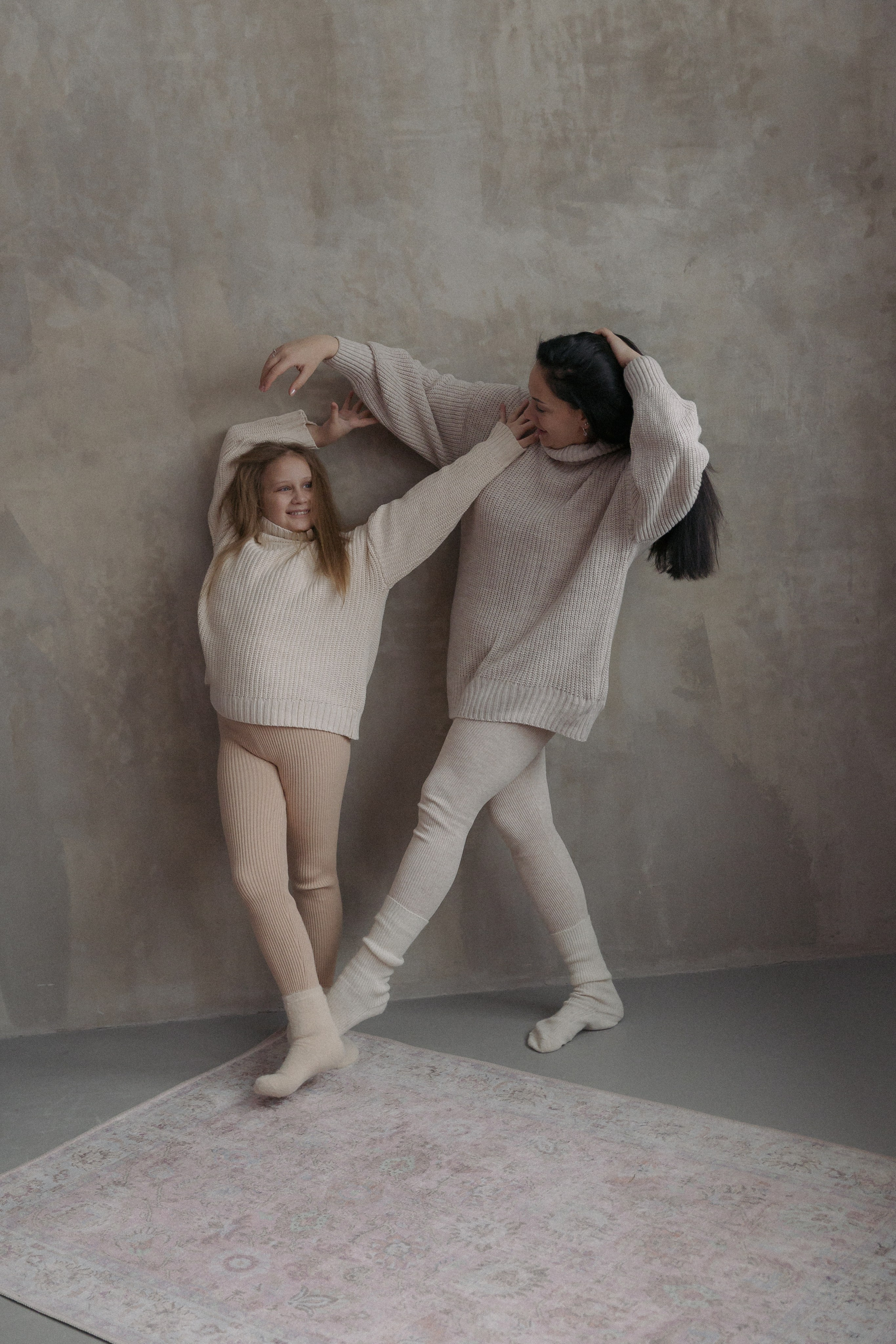 Фотография со вкусом Любви. Свадебный фотограф Колесников Антон