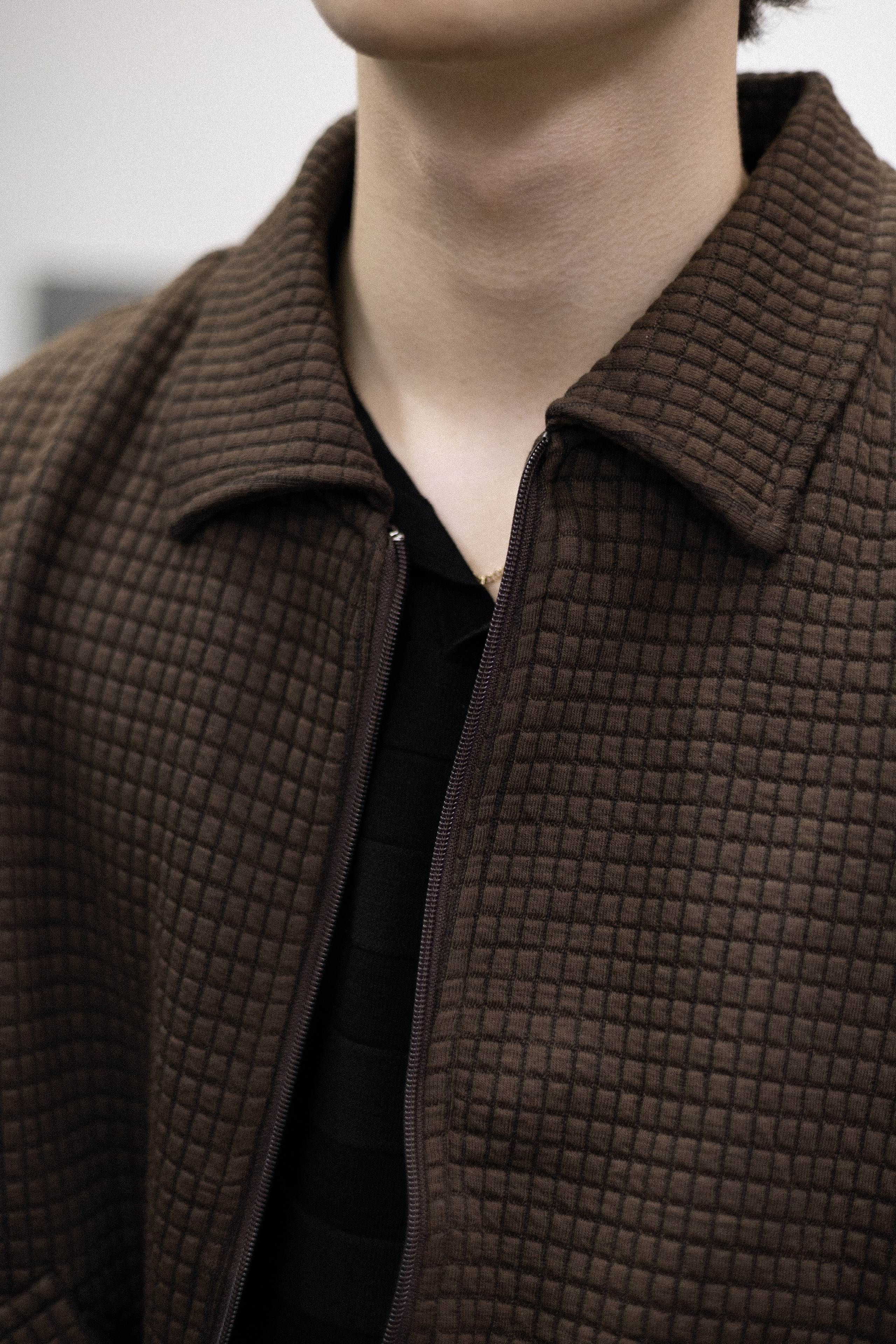 Репортажное портфолио | Кулебаева Дарья