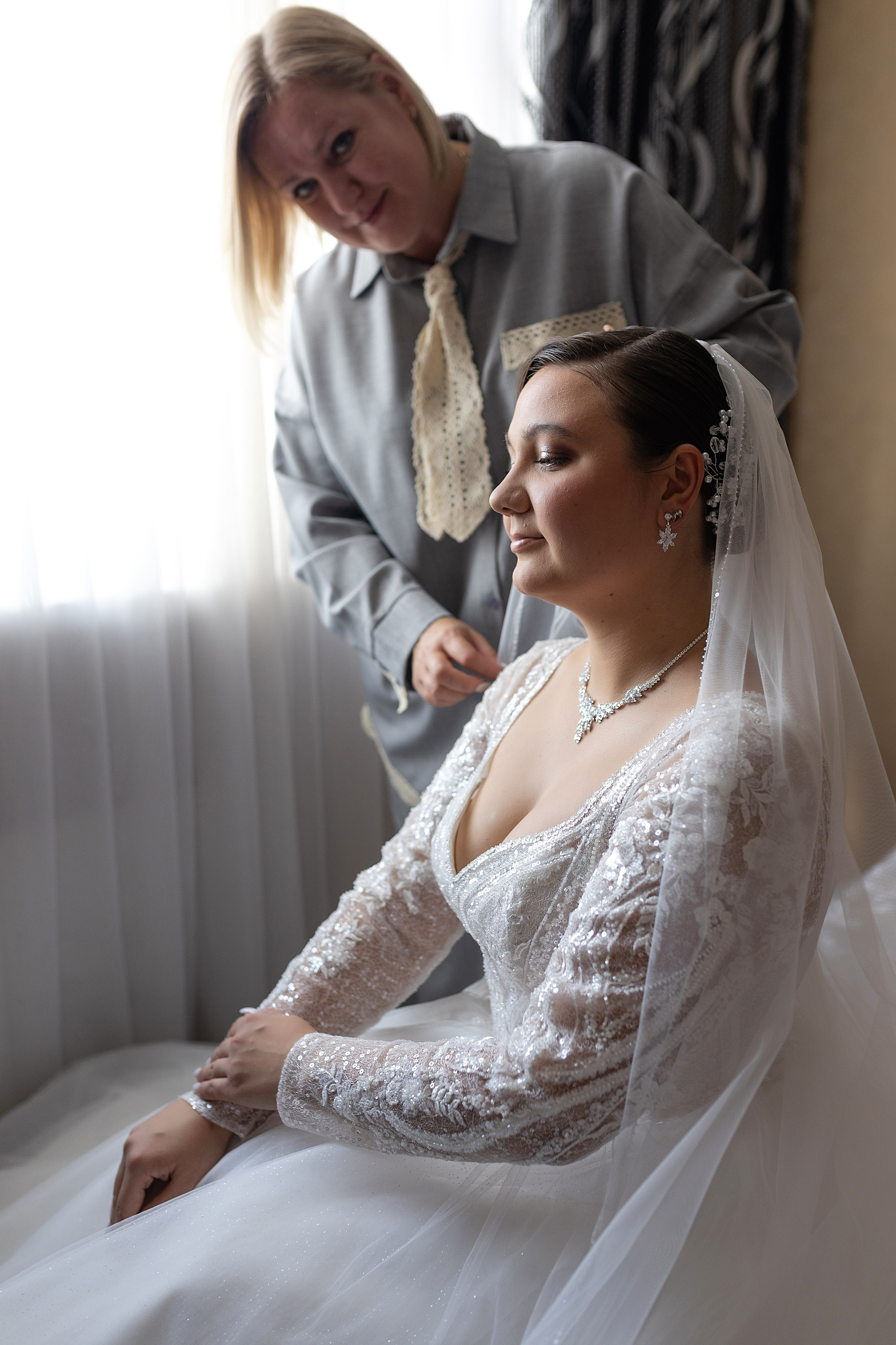 Свадебная фотосессия в Железнодорожном. Фотограф в Железнодорожном и Балашихе