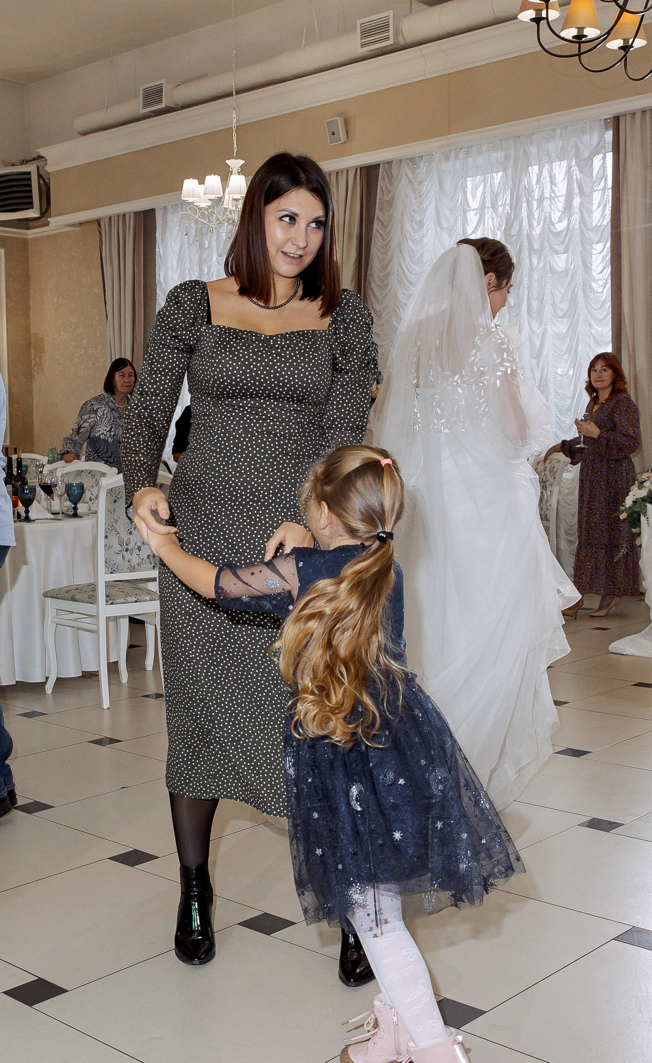 Владислава и Никита. Свадебный и семейный фотограф в Челябинске Юлия Ишимова