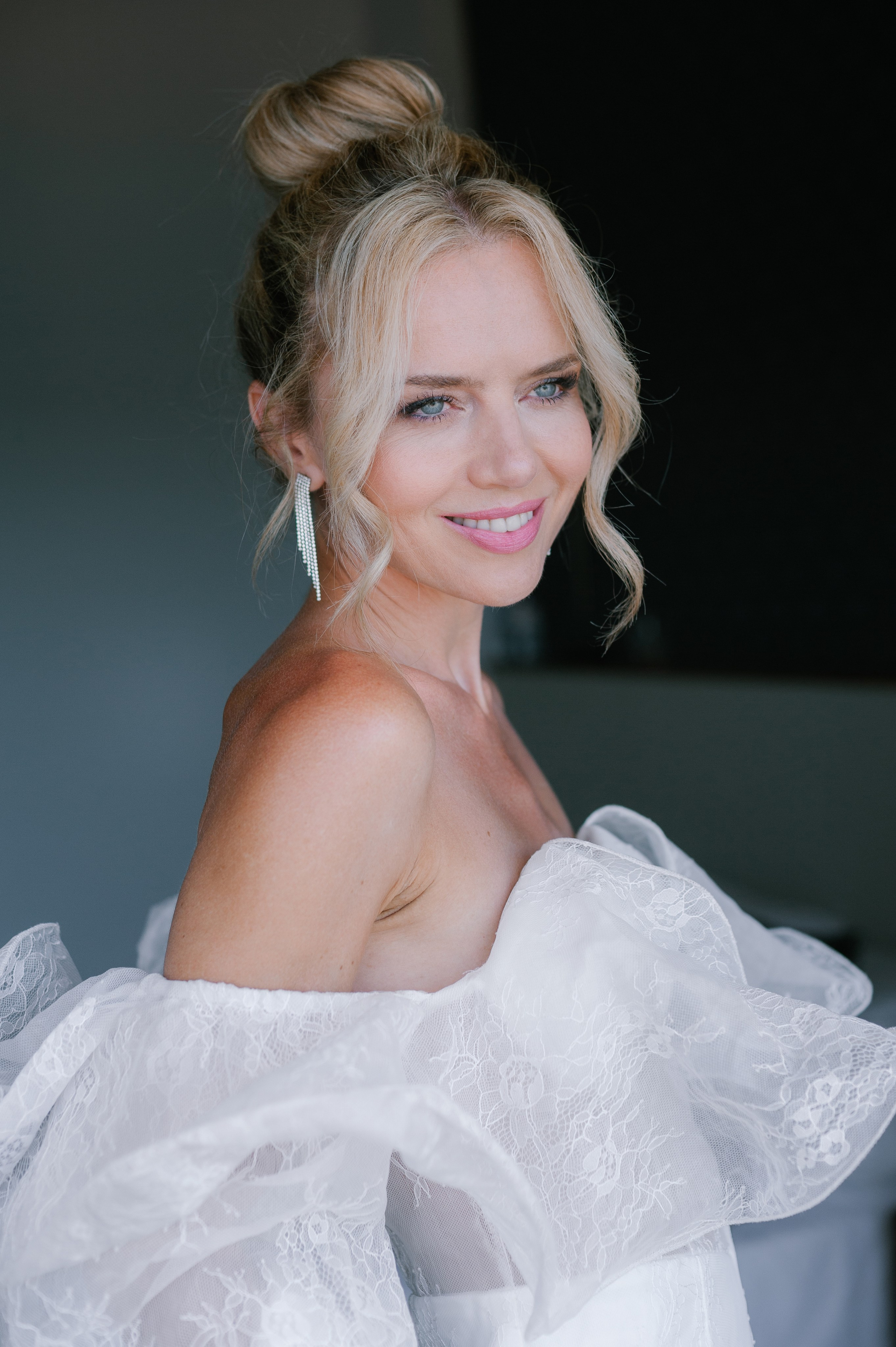 Bride. Свадебный и женский фотограф в Лиссабоне Яковлева Ольга