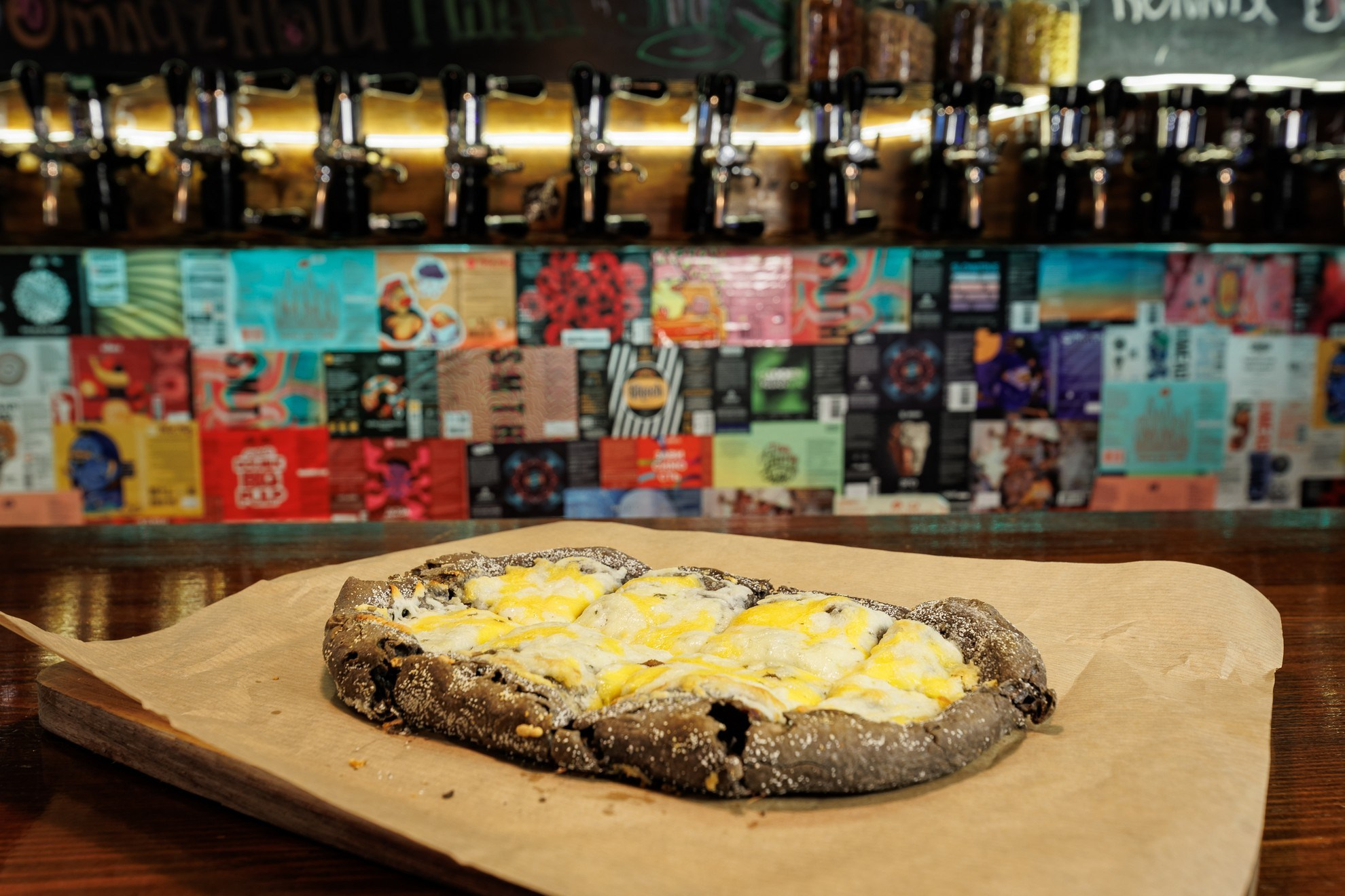 Биркин для Яндекс Карты. Свадебный и репортажный фотограф в Москве и Московской области