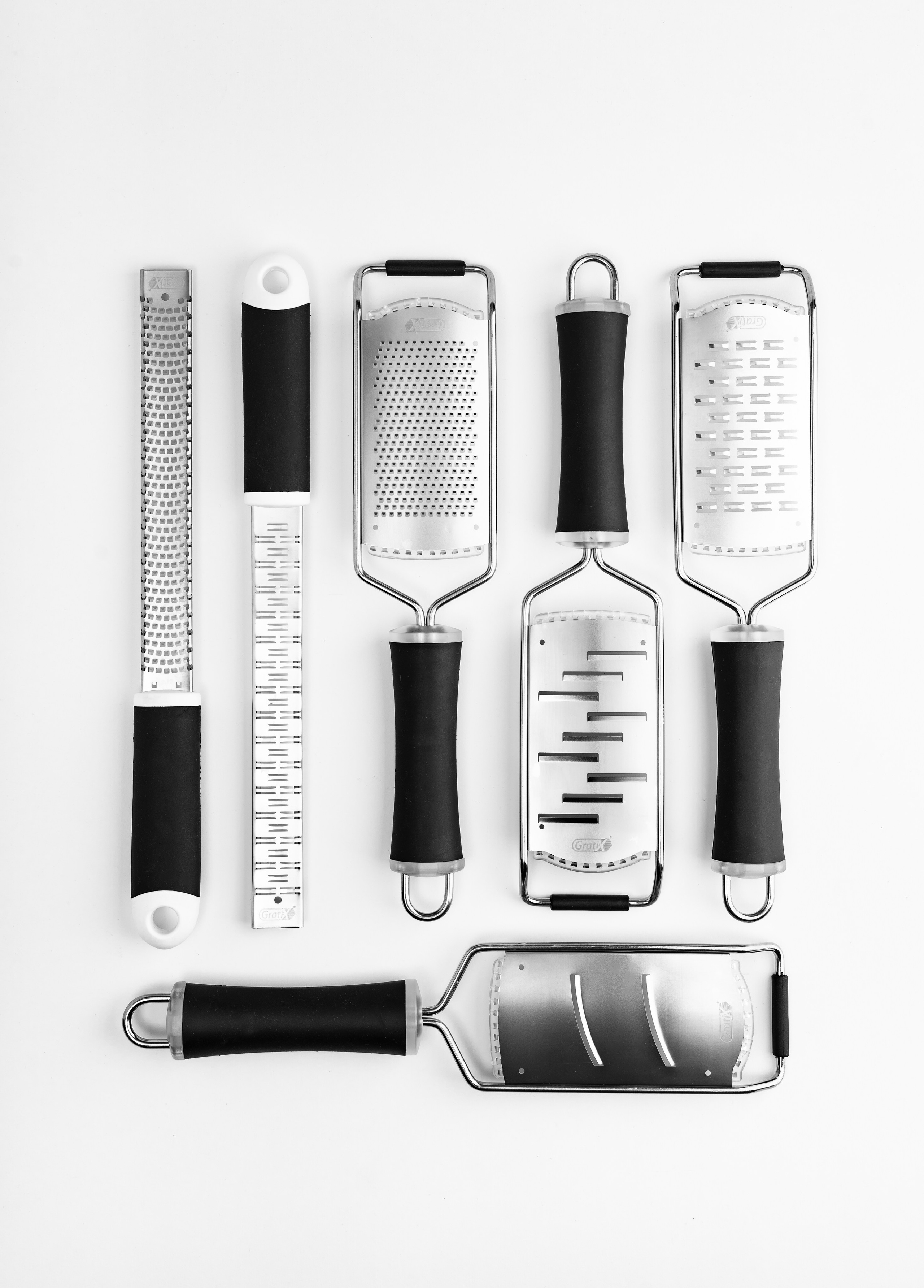 Съёмка посуды для приготовления и сервировки для маркетплейса ozon и wildberries, и для социальных сетей. Предметный фотограф Санкт-Петербург