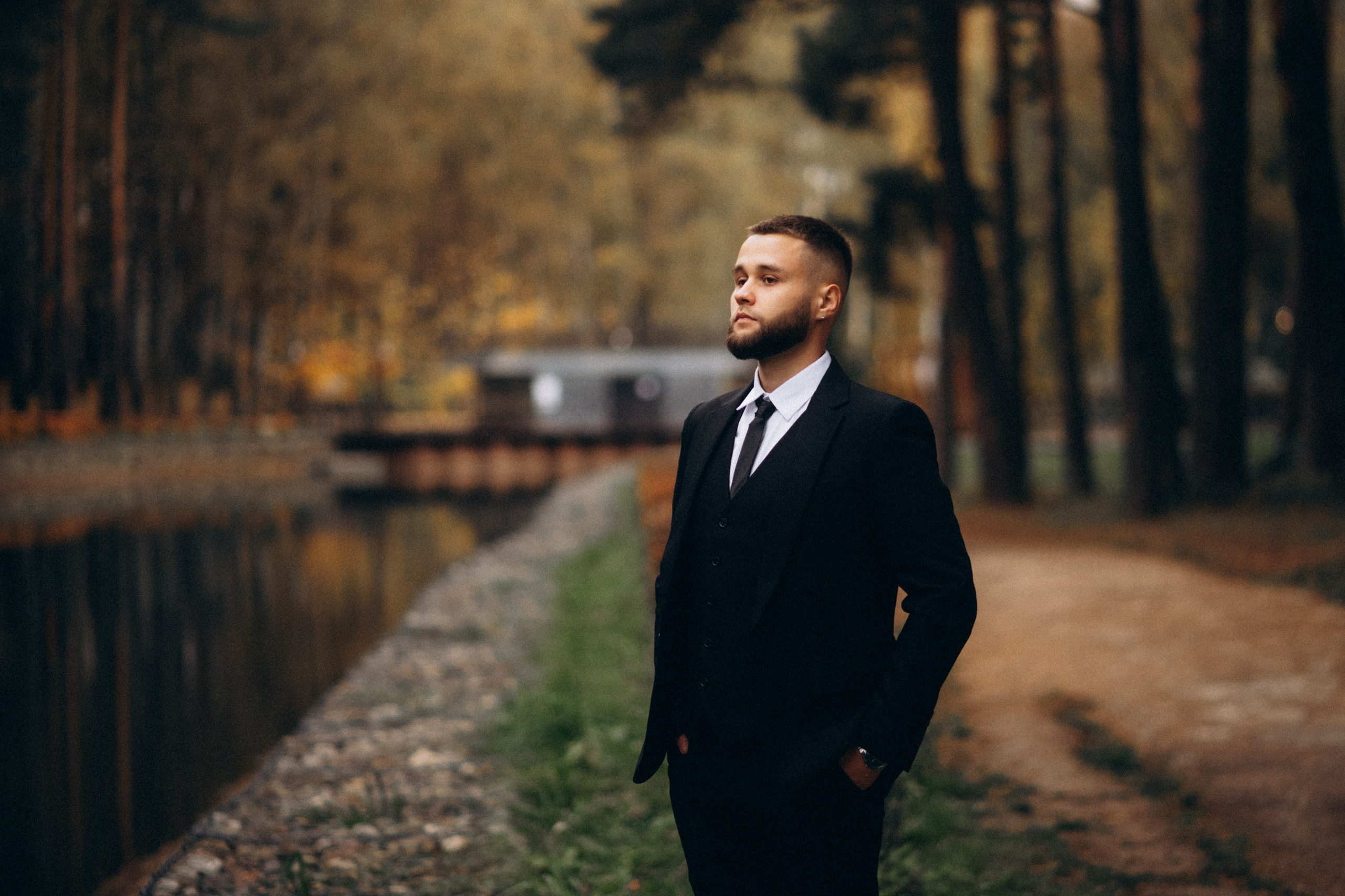 Свадьба в Домодедово