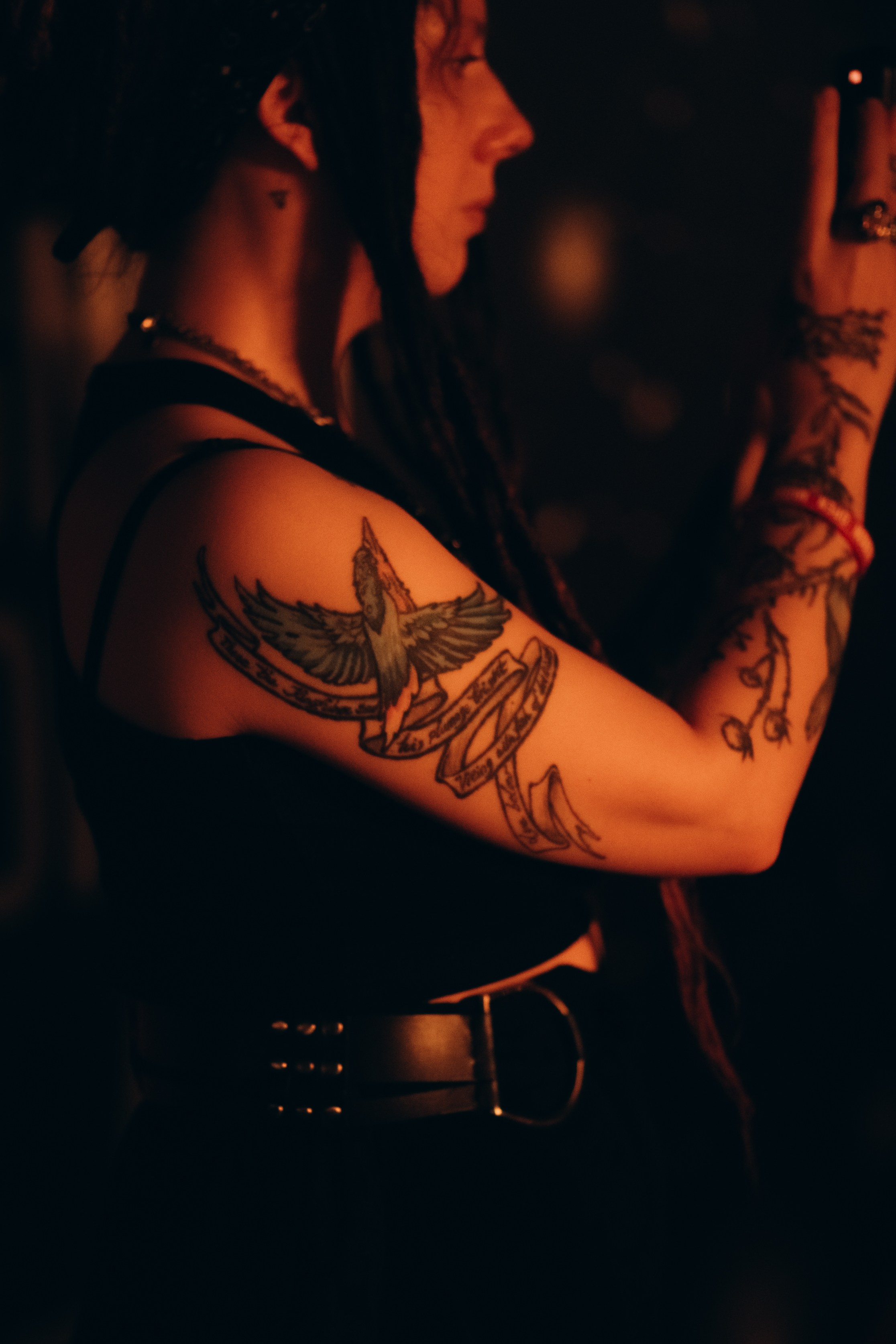 Фестиваль музыки Signon Open Air Fest