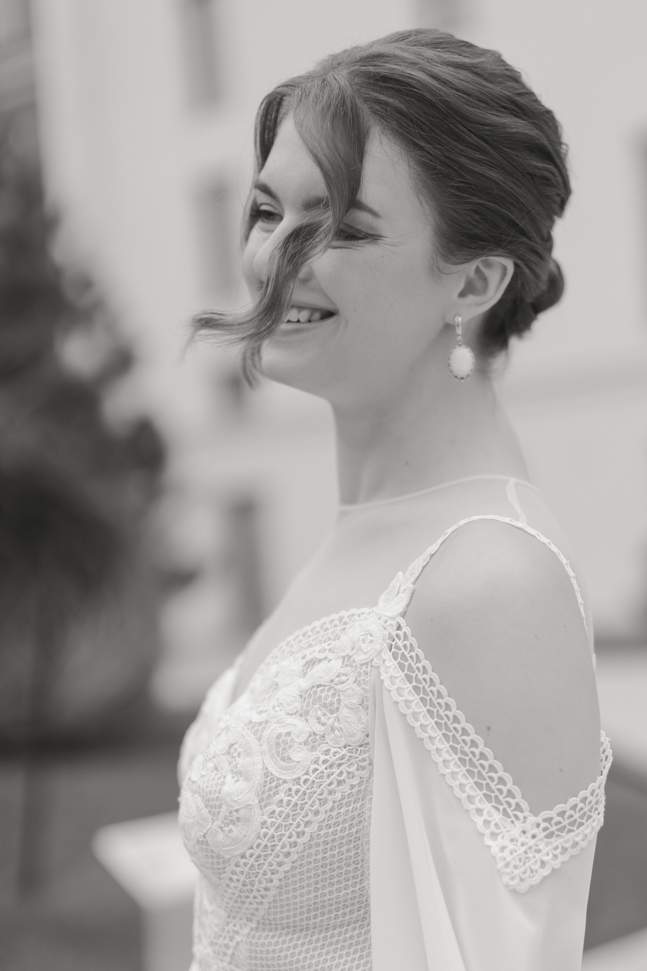 Олег и Анна. @dariazphoto свадебный фотограф