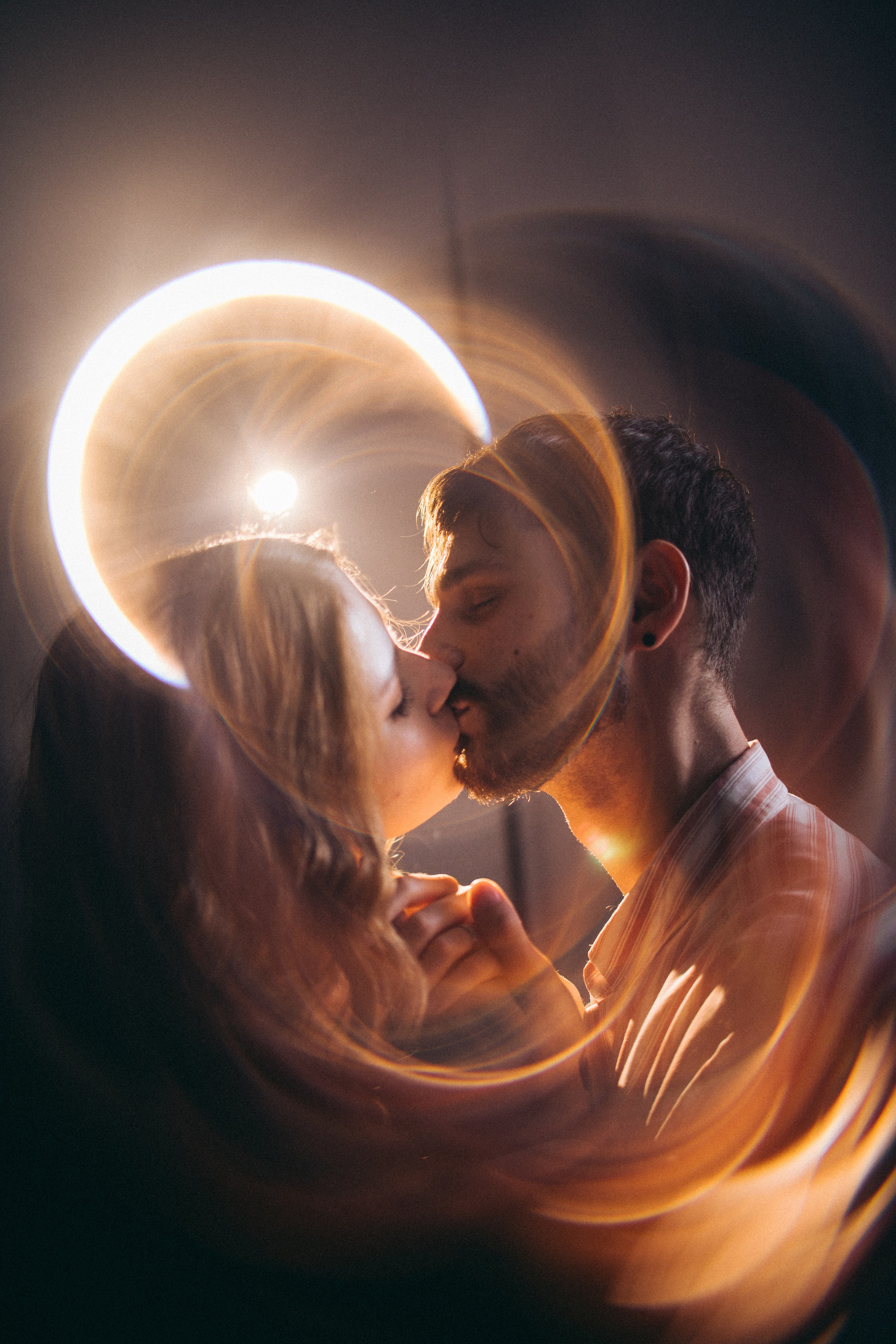 МК Санкт-Петербург. Семейный фотограф в Москве Анастасия Гурьянова