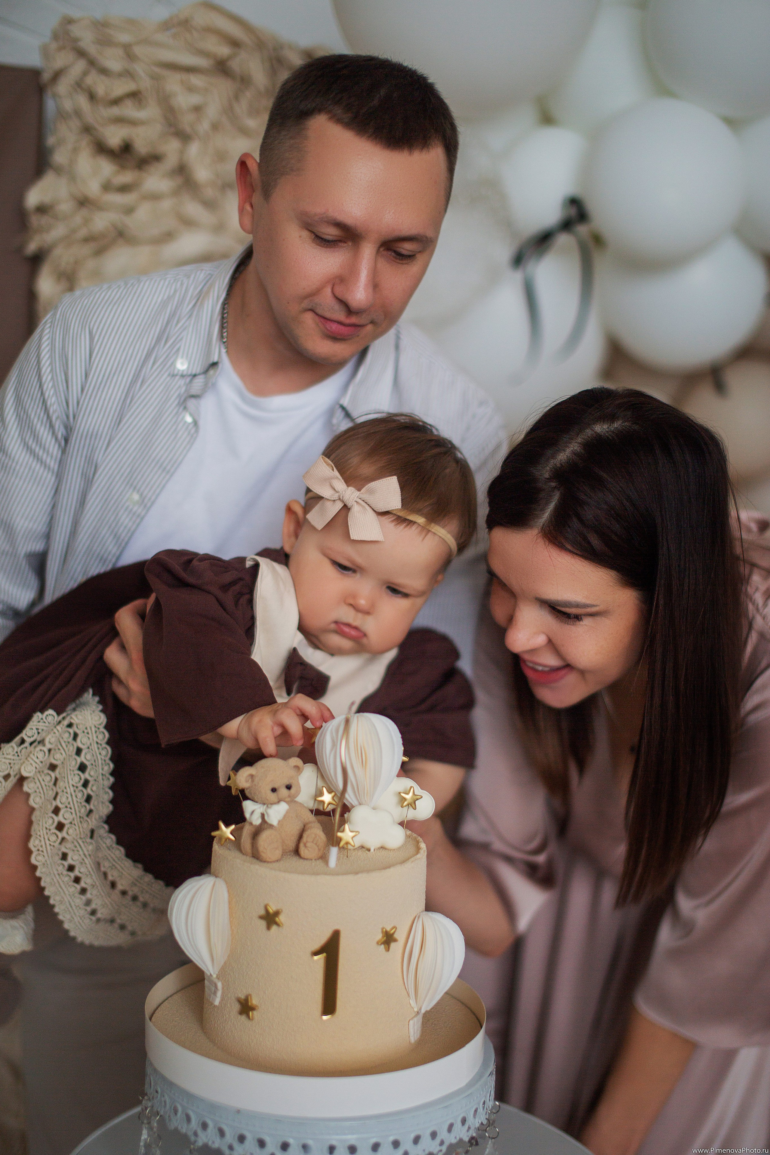 Истории. Семейный и детский фотограф в Петрозаводске