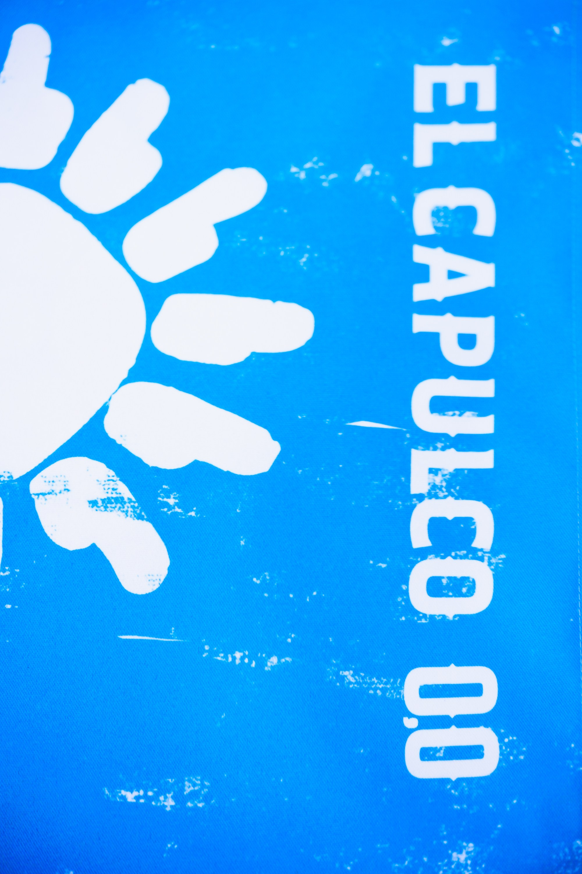 ULCAMP'25. Репортажный фотограф в Санкт-Петербурге Александр Паклин