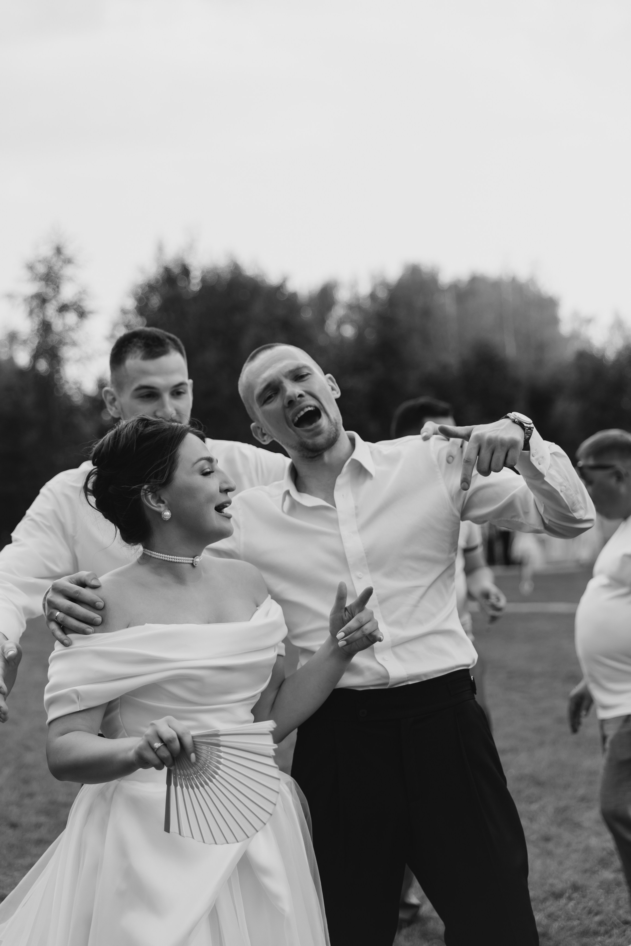 Карина | Дима