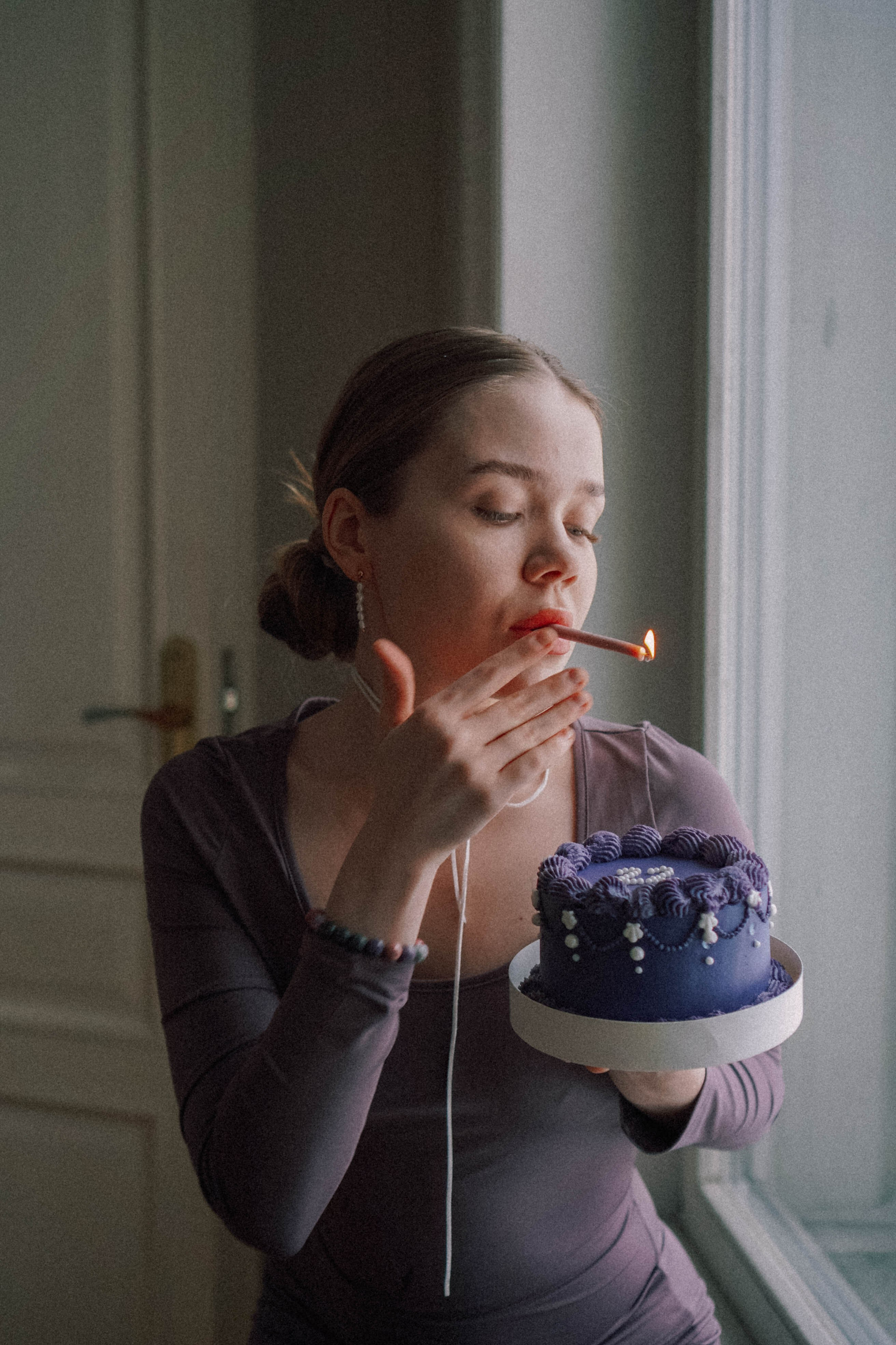 22. Профессиональный фотограф, Санкт-Петербург — Виктория Богомолова