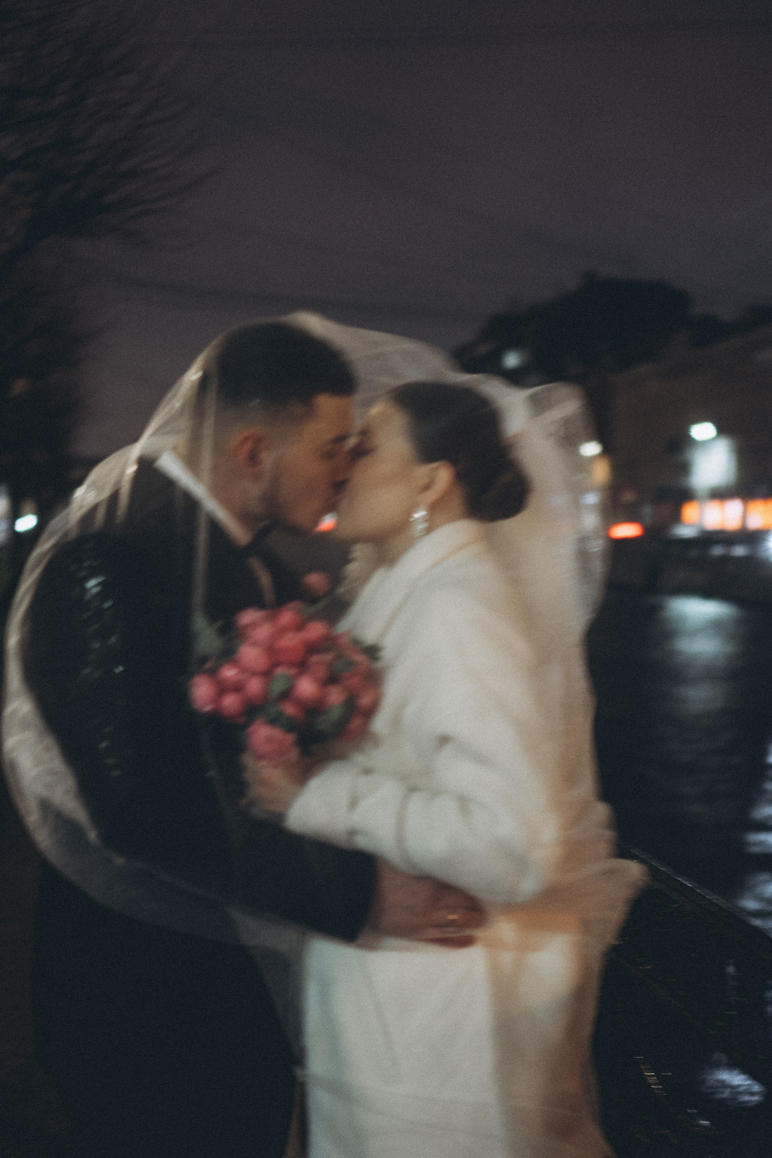 СВАДЕБНАЯ СЬЕМКА В ПЕВОМ ДВОРЦЕ БРАКОСОЧЕТАНИЯ. Профессиональный фотограф, Санкт-Петербург — Виктория Богомолова