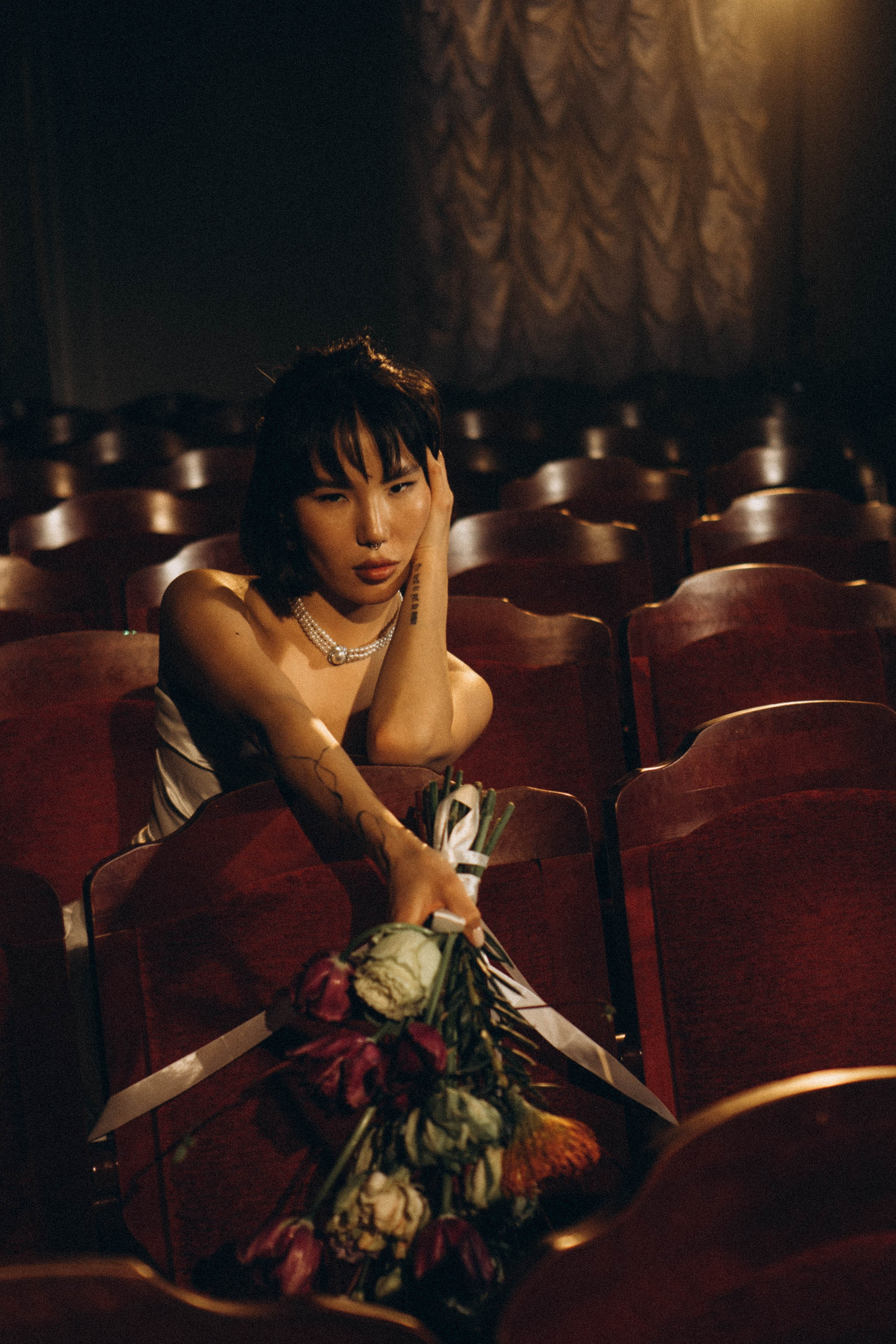 СВАБЕДНАЯ ФОТСЕССИИЯ В ОДНОМ ИЗ ЗАЛОВ НИКОЛАЕВСКОГО ДВОРЦА. Профессиональный фотограф, Санкт-Петербург — Виктория Богомолова