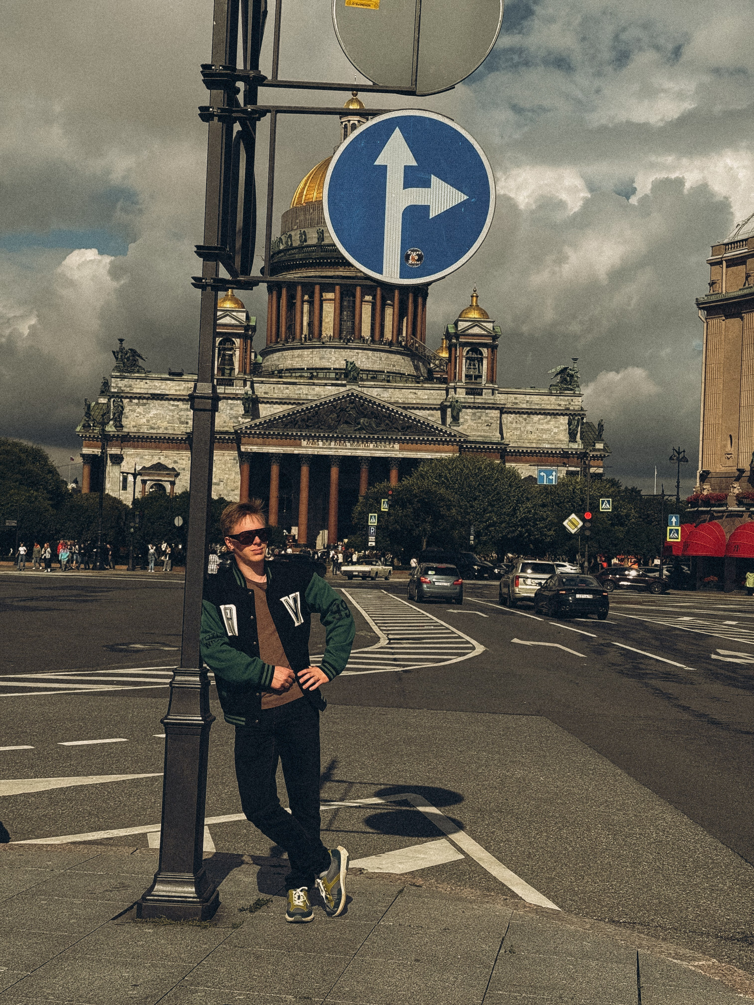 ФОТОСЕССИЯ НА ТЕЛЕФОН. Профессиональный фотограф, Санкт-Петербург — Виктория Богомолова