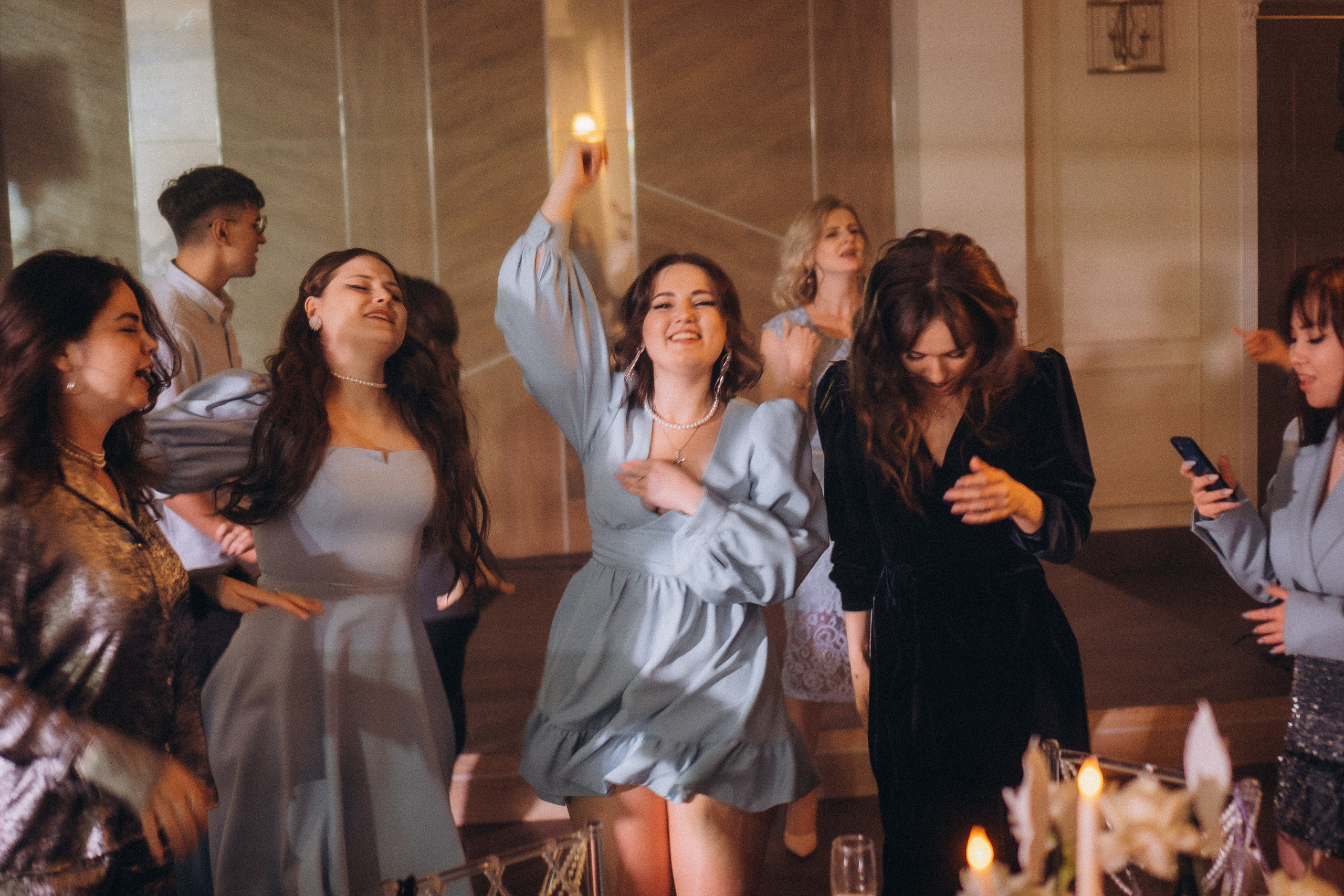 ПОЛНЫЙ СВАДЕБНЫЙ ДЕНЬ 8 ЧАСОВ. Профессиональный фотограф, Санкт-Петербург — Виктория Богомолова