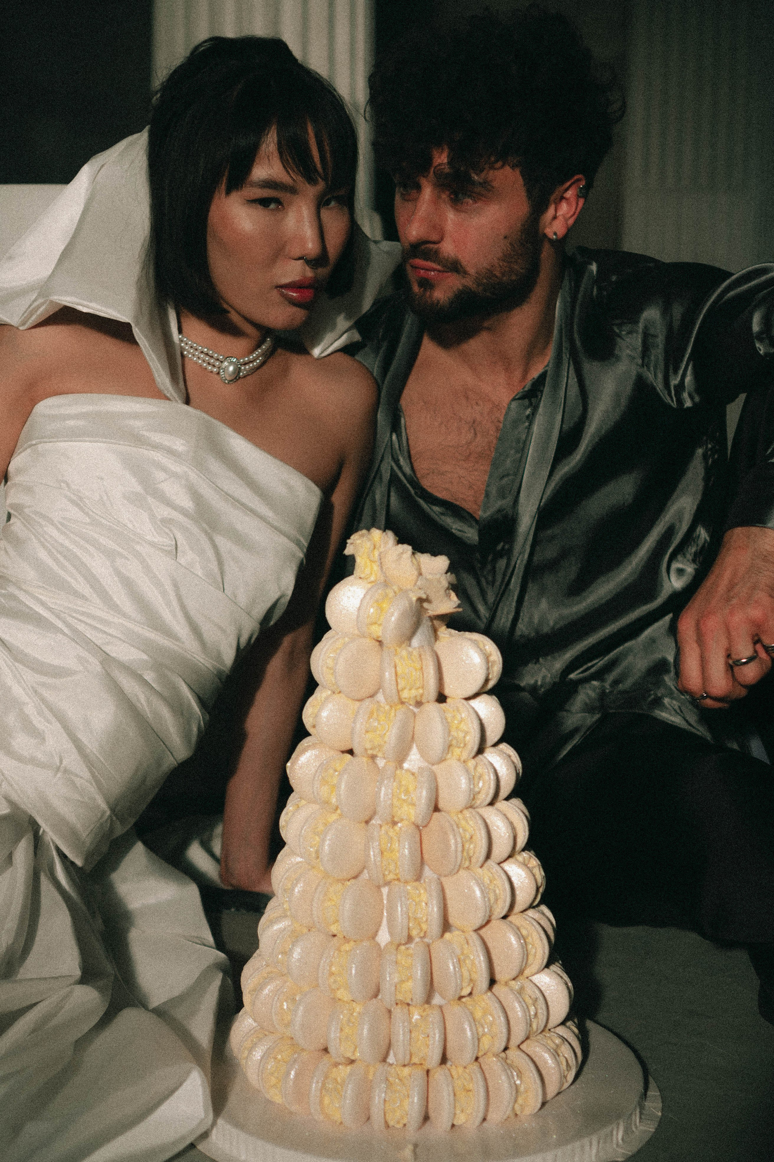 СВАБЕДНАЯ ФОТСЕССИИЯ В ОДНОМ ИЗ ЗАЛОВ НИКОЛАЕВСКОГО ДВОРЦА. Профессиональный фотограф, Санкт-Петербург — Виктория Богомолова