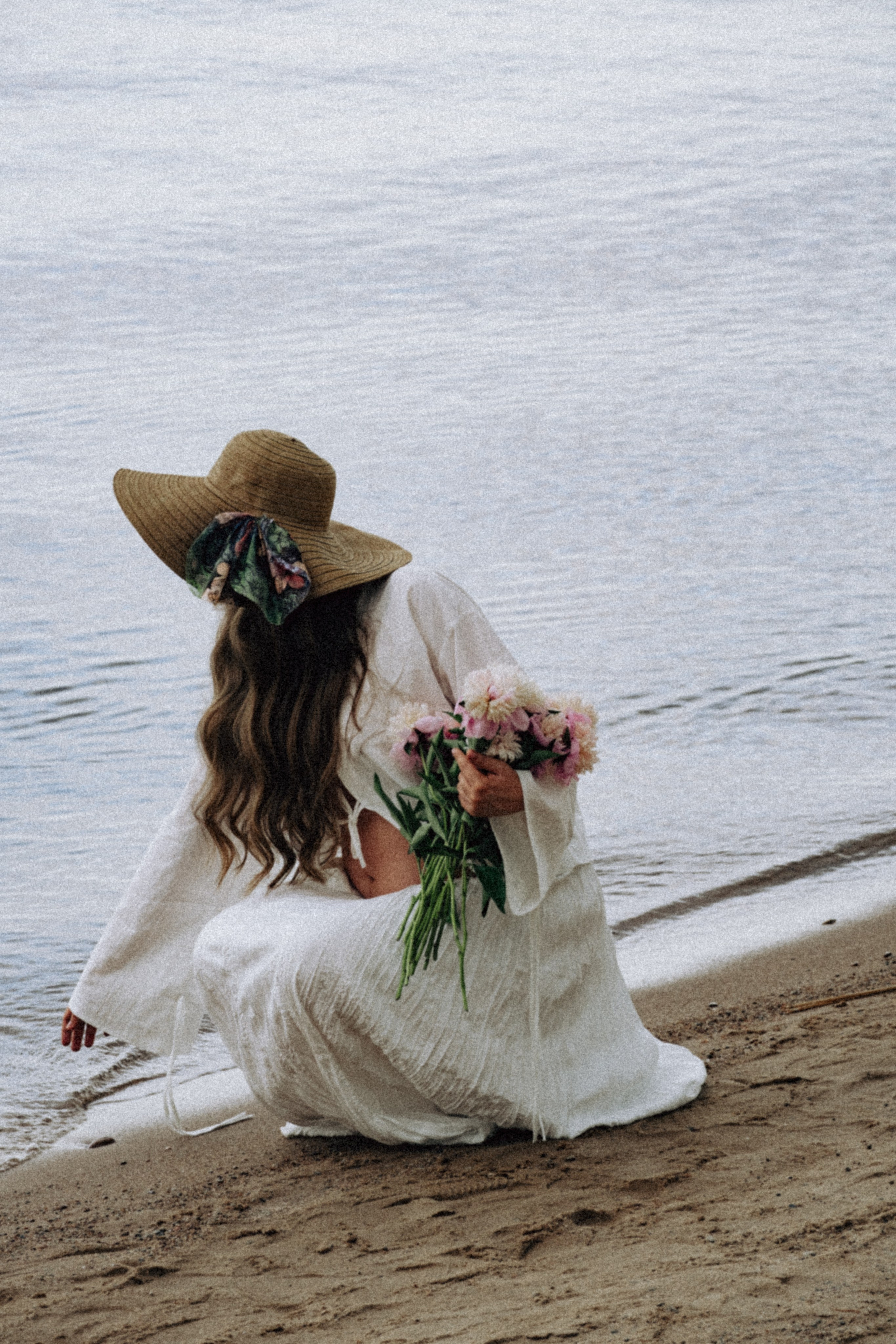 БЕРЕМЕННОСТЬ. Профессиональный фотограф, Санкт-Петербург — Виктория Богомолова