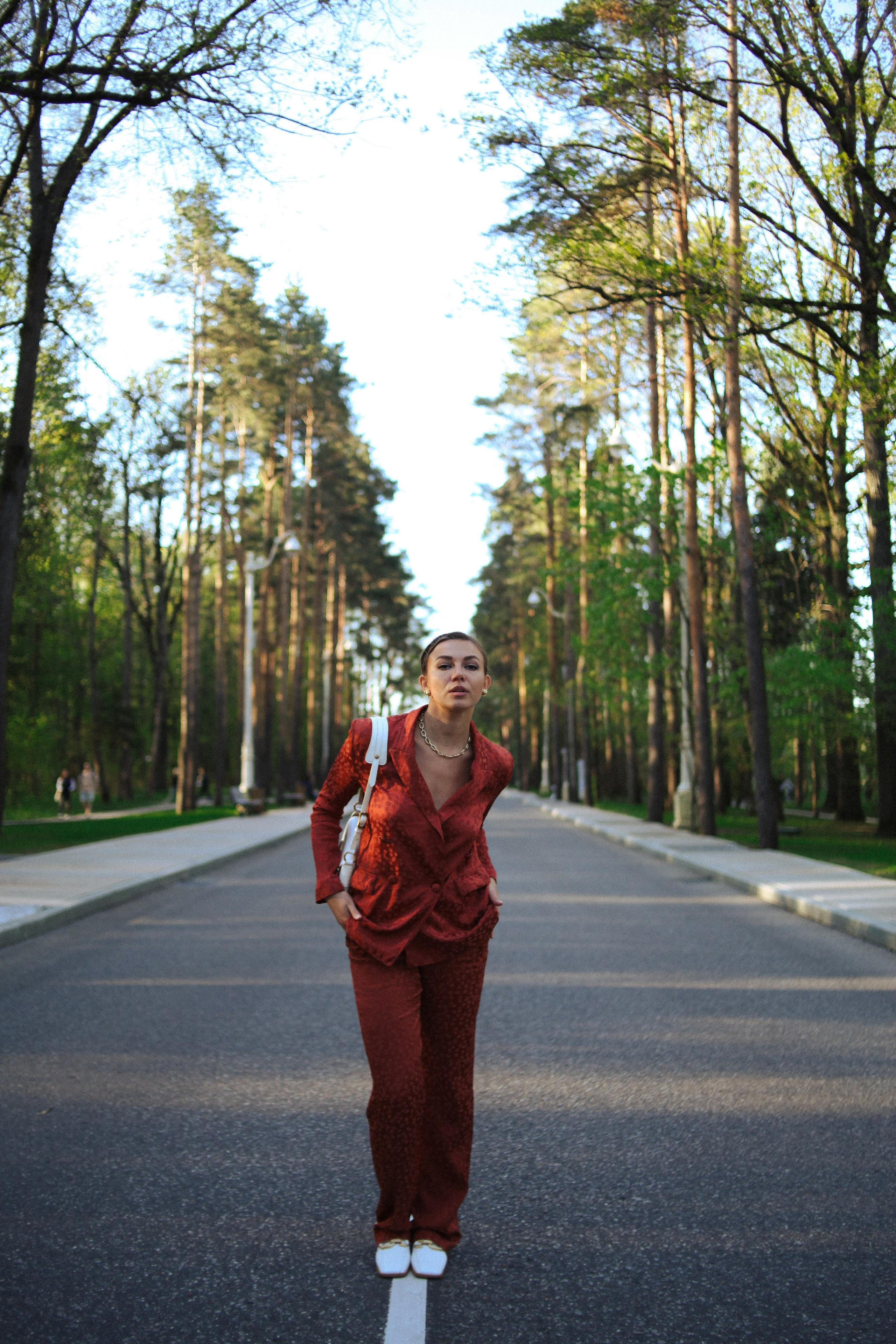 Наташа. Свадебный и индивидуальный фотограф в Волгограде Епихина Надежда